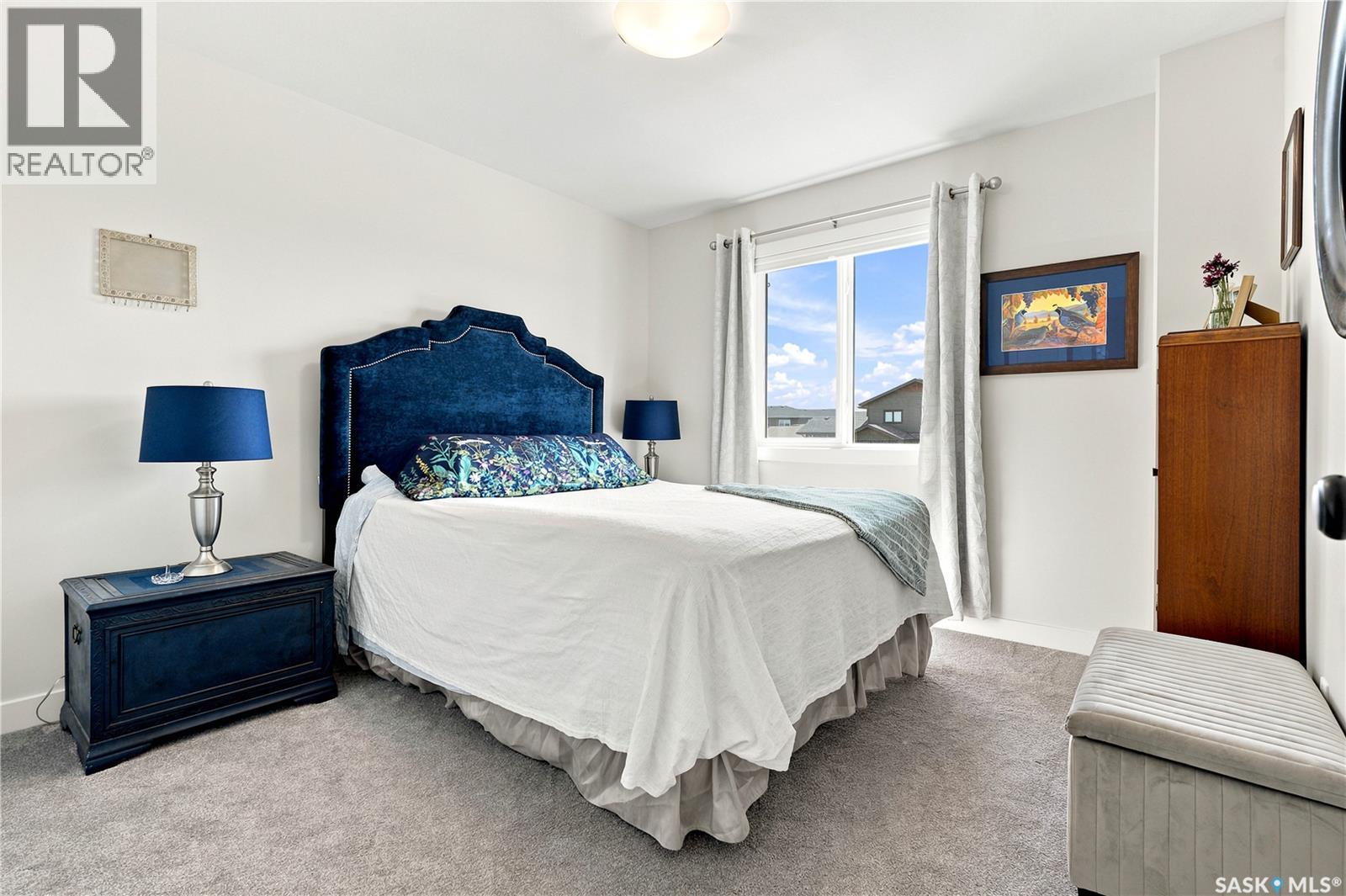 850 Brighton Gate, Saskatoon, Saskatchewan  S7V 1L2 - Photo 29 - SK042230