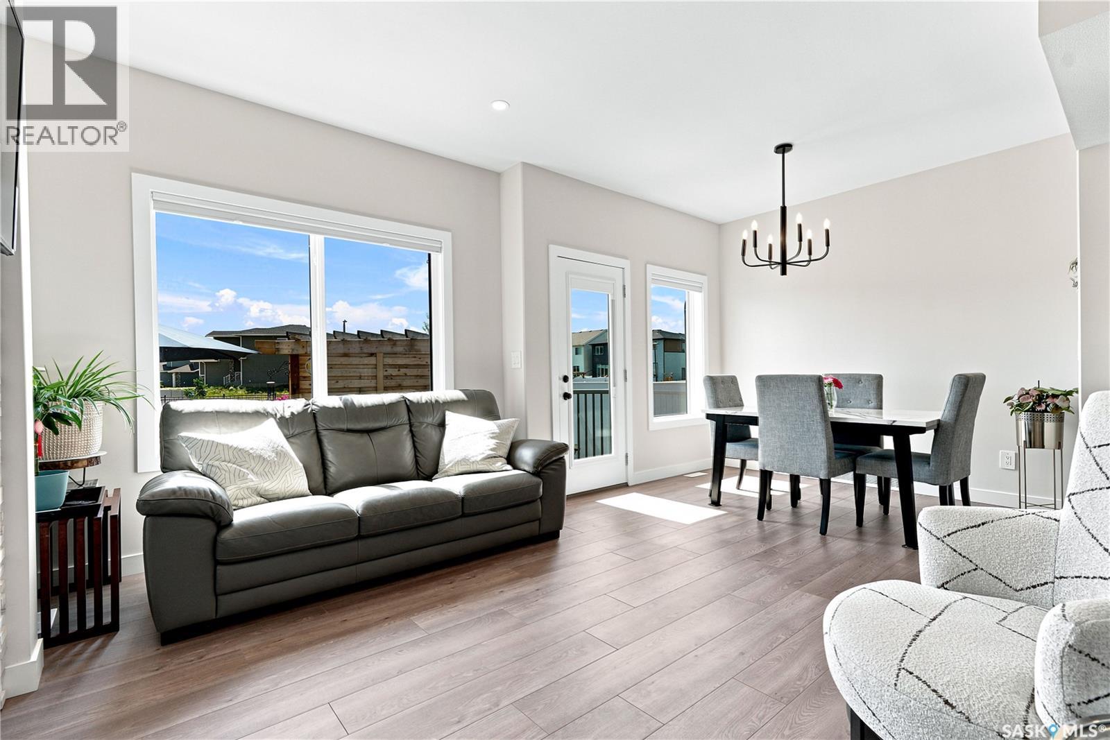 850 Brighton Gate, Saskatoon, Saskatchewan  S7V 1L2 - Photo 19 - SK042230