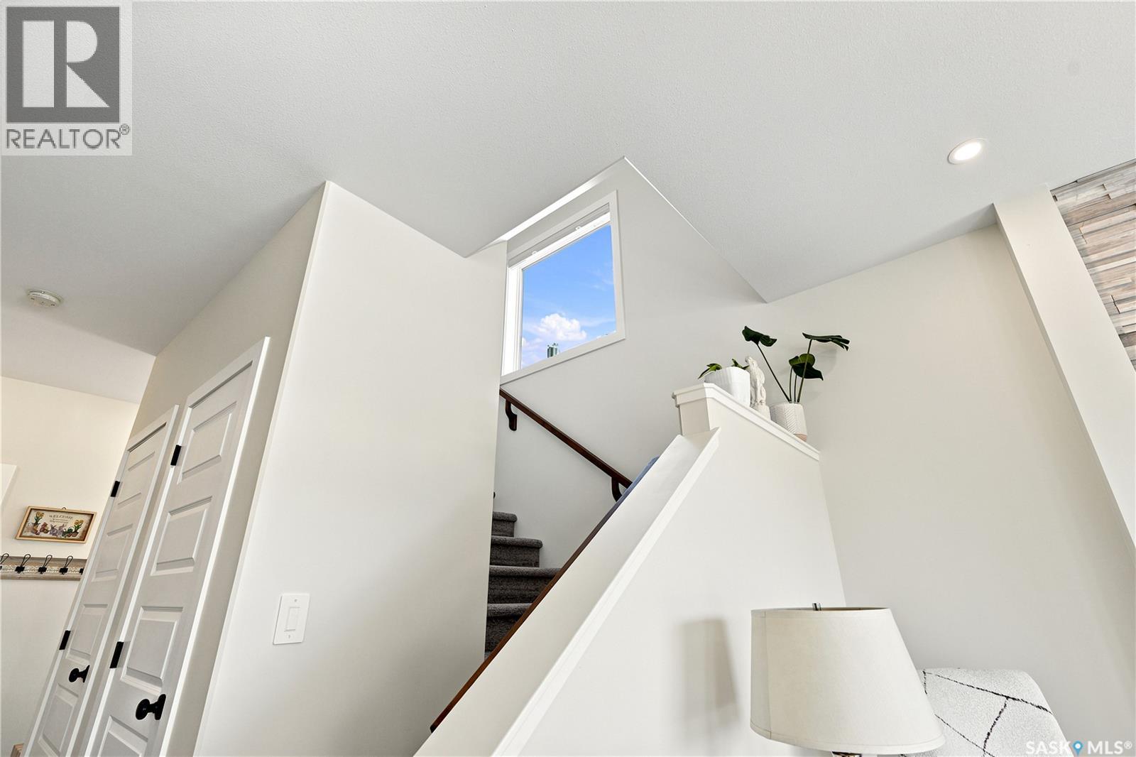 850 Brighton Gate, Saskatoon, Saskatchewan  S7V 1L2 - Photo 20 - SK042230