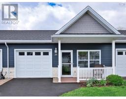 38 Covington Place, Bible Hill, Nova Scotia