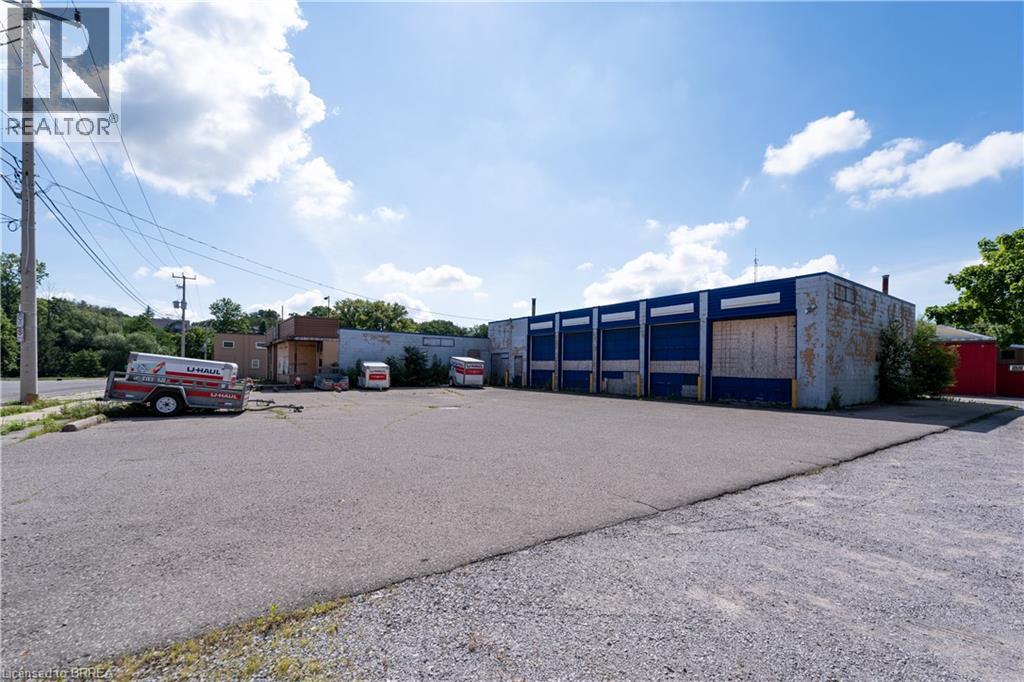 70 Water Street, Simcoe, Ontario  N3Y 1R1 - Photo 7 - 40844308