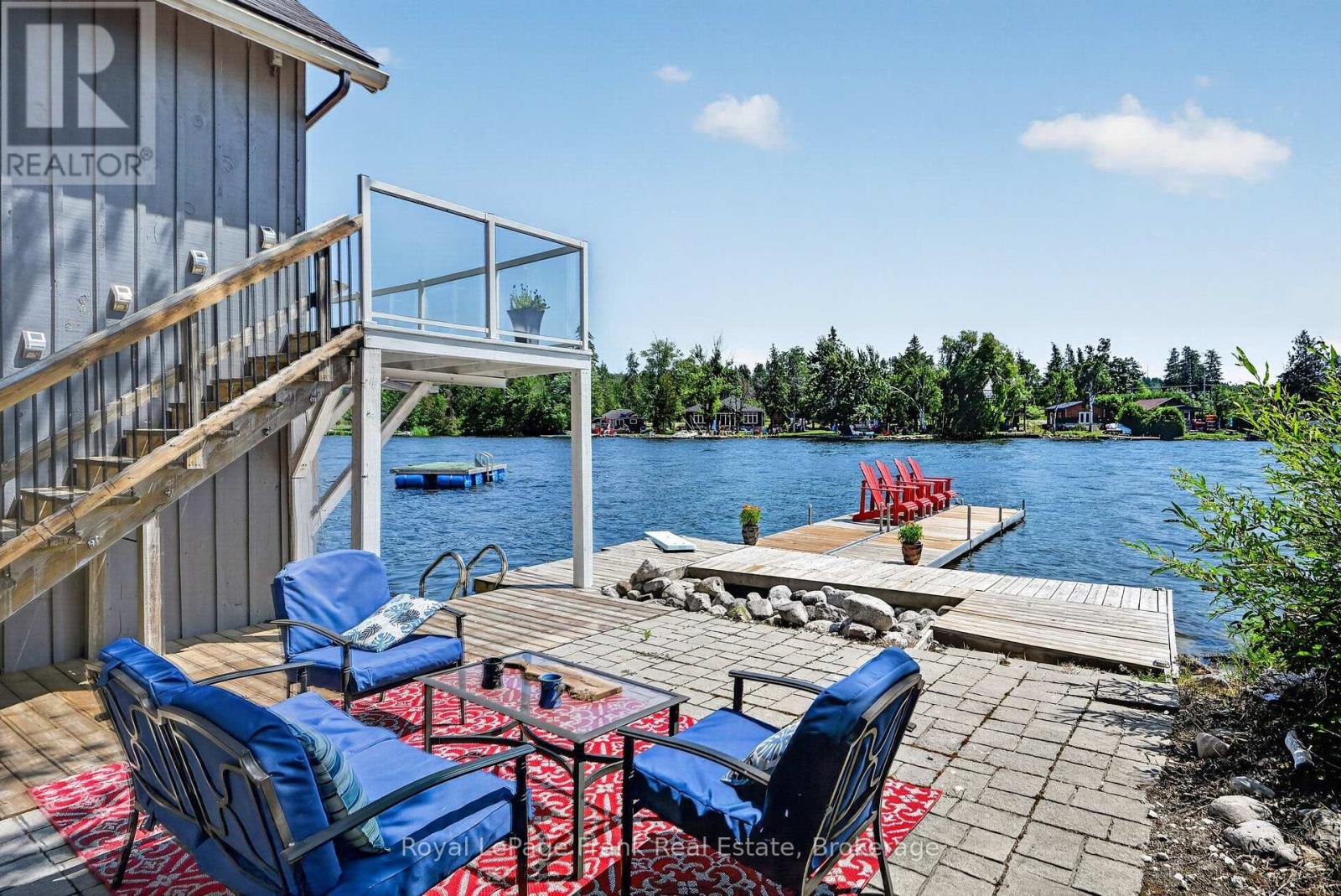 9 Lilac Lane, Kawartha Lakes, Ontario  K0M 1L0 - Photo 24 - X13567598