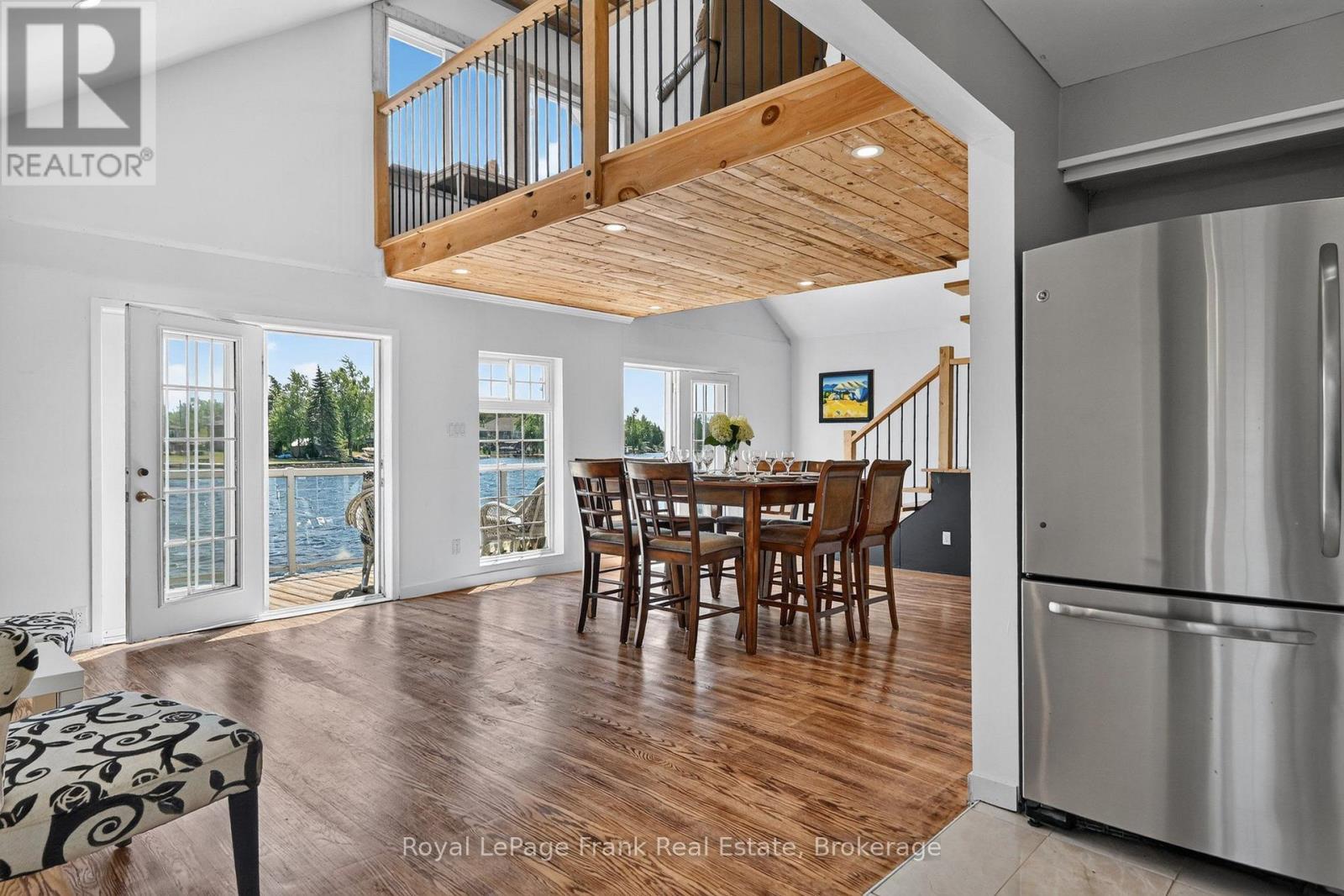 9 Lilac Lane, Kawartha Lakes, Ontario  K0M 1L0 - Photo 30 - X13567598