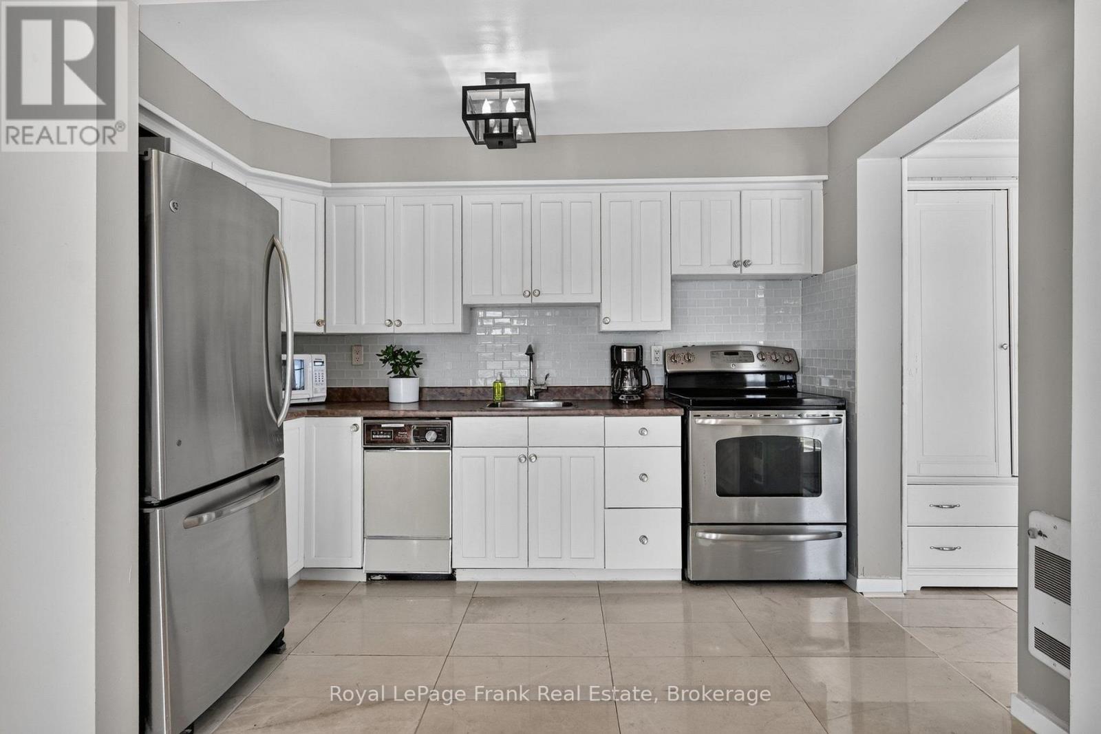 9 Lilac Lane, Kawartha Lakes, Ontario  K0M 1L0 - Photo 32 - X13567598