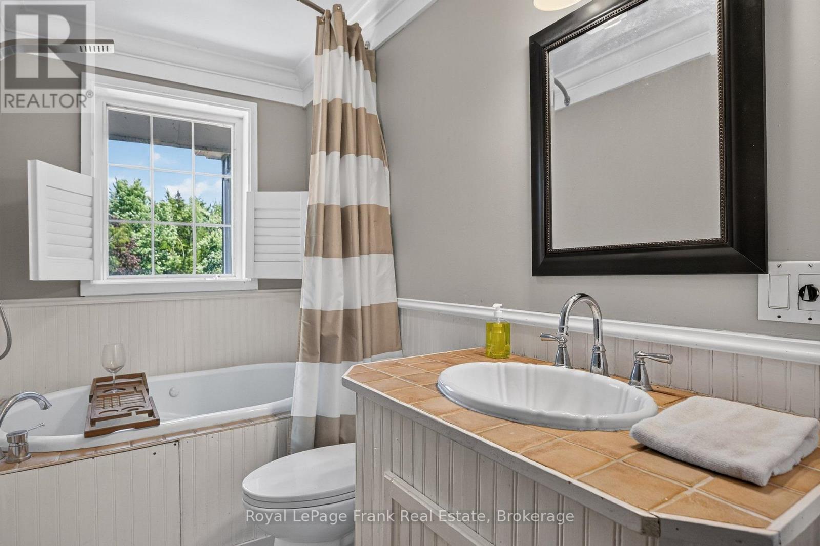 9 Lilac Lane, Kawartha Lakes, Ontario  K0M 1L0 - Photo 36 - X13567598
