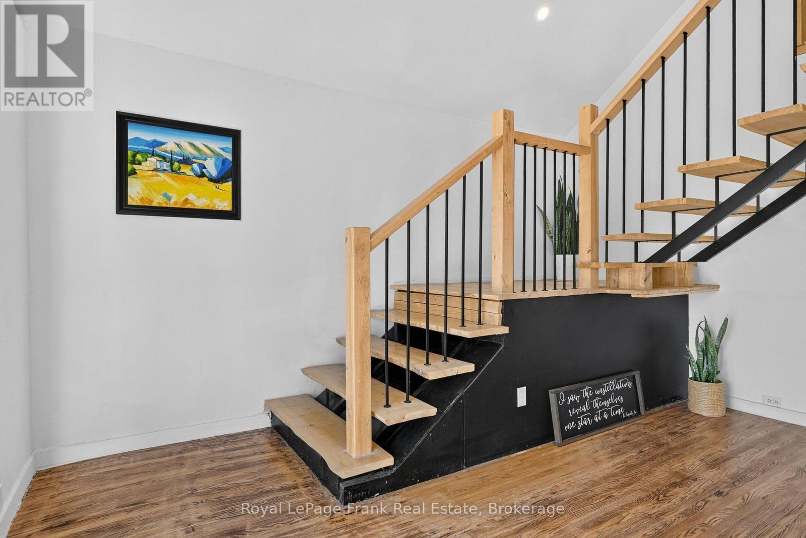9 Lilac Lane, Kawartha Lakes, Ontario  K0M 1L0 - Photo 37 - X13567598