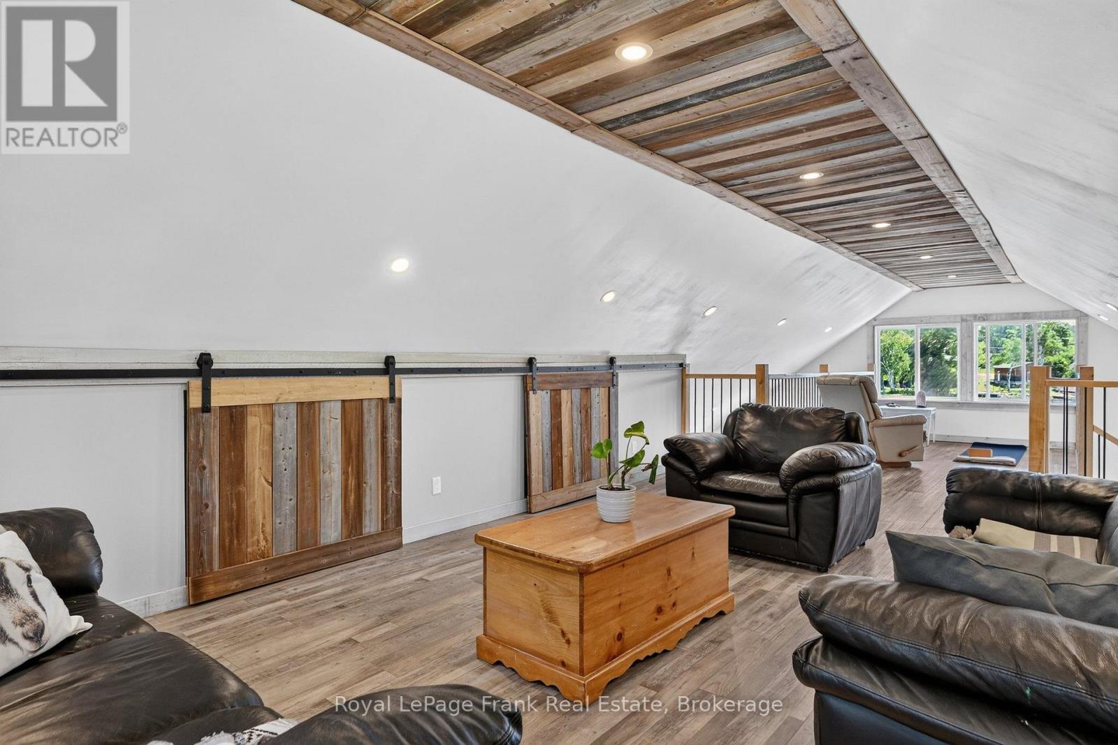 9 Lilac Lane, Kawartha Lakes, Ontario  K0M 1L0 - Photo 39 - X13567598