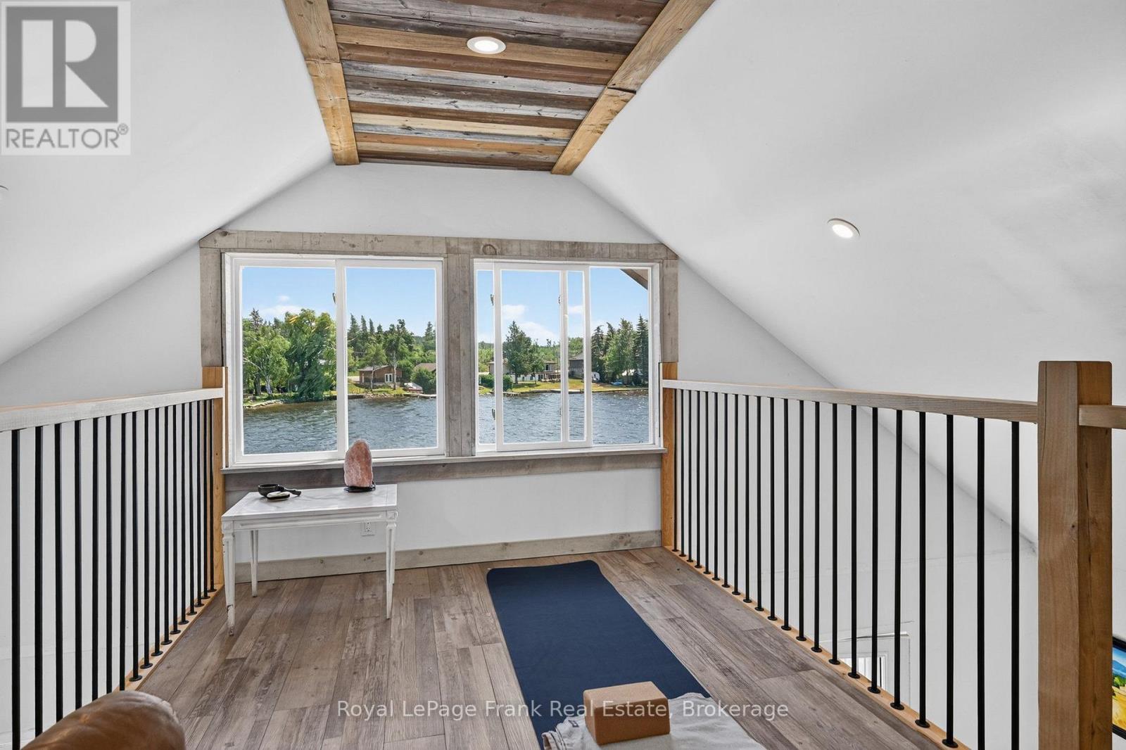 9 Lilac Lane, Kawartha Lakes, Ontario  K0M 1L0 - Photo 40 - X13567598