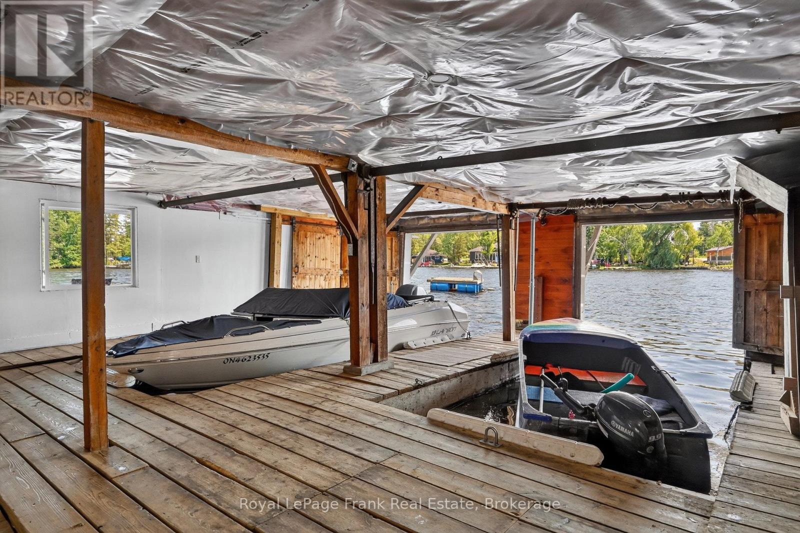 9 Lilac Lane, Kawartha Lakes, Ontario  K0M 1L0 - Photo 41 - X13567598