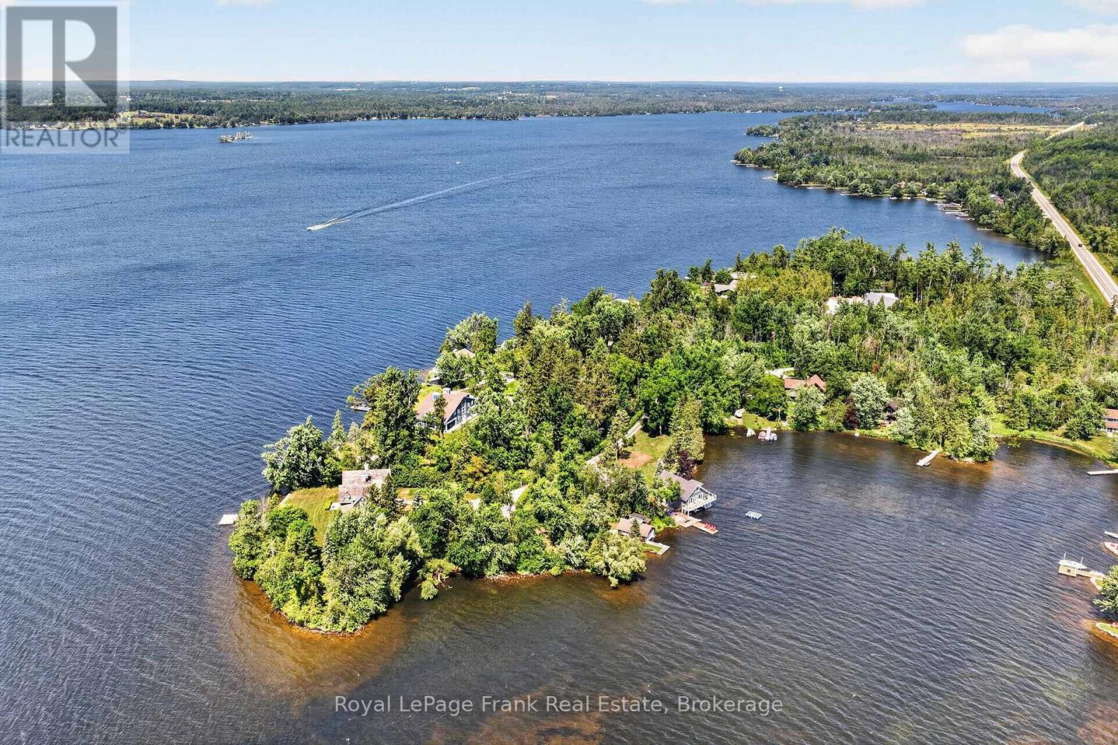 9 Lilac Lane, Kawartha Lakes, Ontario  K0M 1L0 - Photo 43 - X13567598