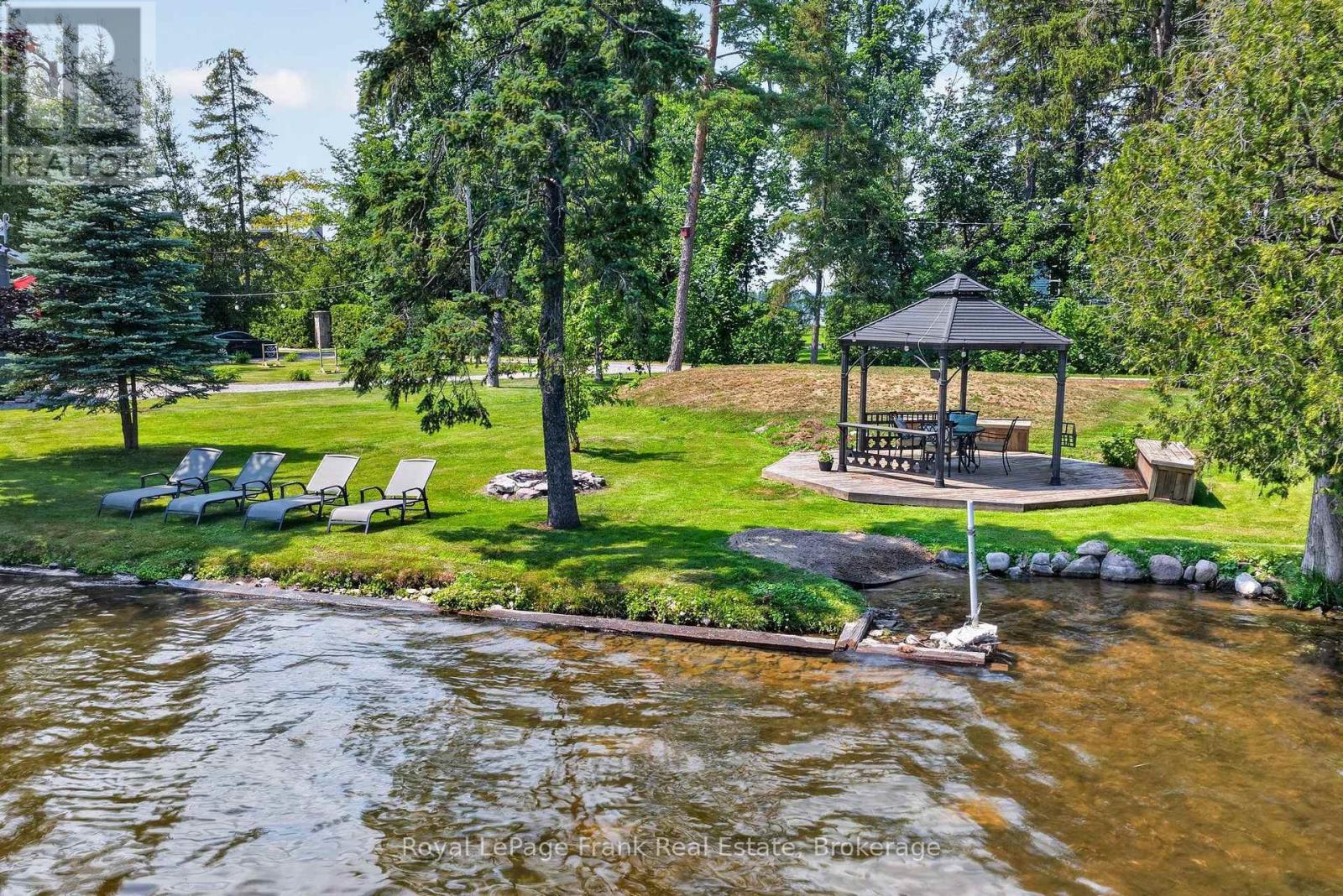 9 Lilac Lane, Kawartha Lakes, Ontario  K0M 1L0 - Photo 44 - X13567598