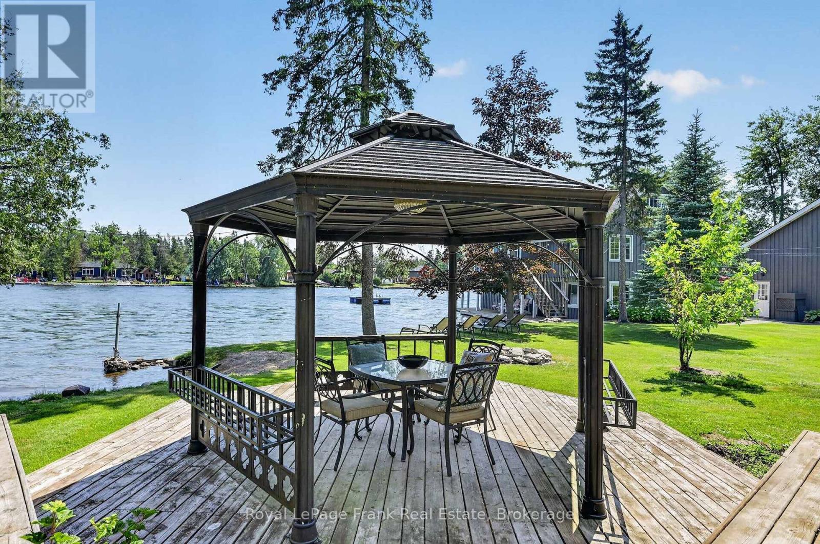 9 Lilac Lane, Kawartha Lakes, Ontario  K0M 1L0 - Photo 46 - X13567598