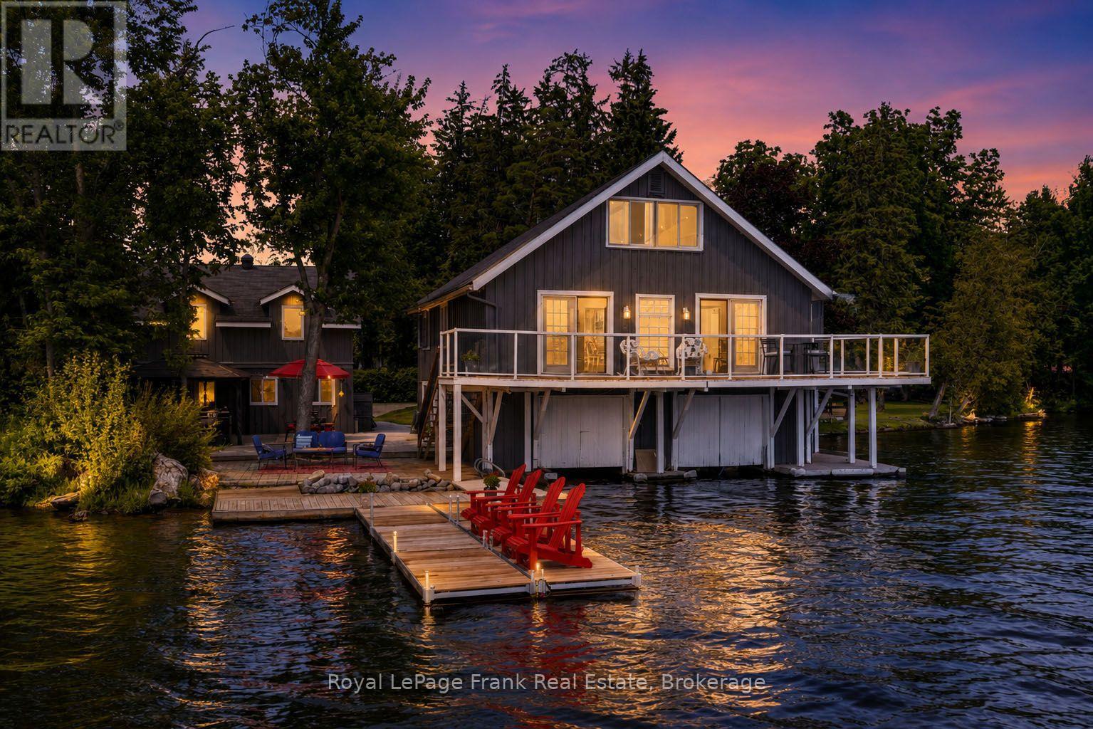 9 Lilac Lane, Kawartha Lakes, Ontario  K0M 1L0 - Photo 48 - X13567598