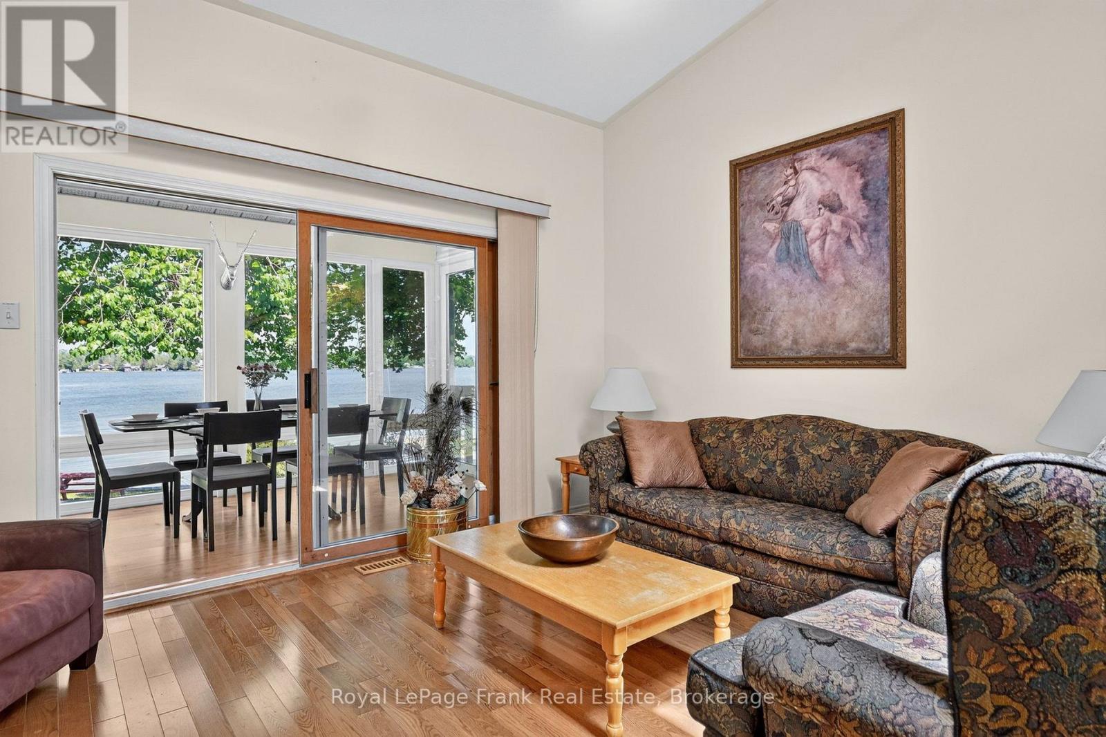 2 Ideal Point Road S, Kawartha Lakes, Ontario  K0M 1A0 - Photo 10 - X13567696