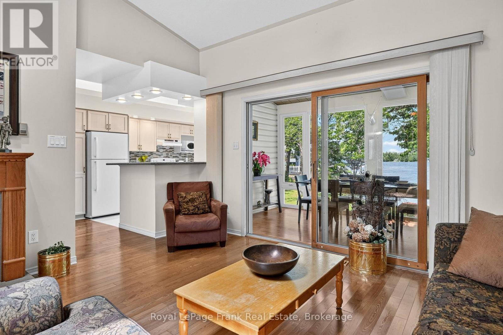 2 Ideal Point Road S, Kawartha Lakes, Ontario  K0M 1A0 - Photo 11 - X13567696