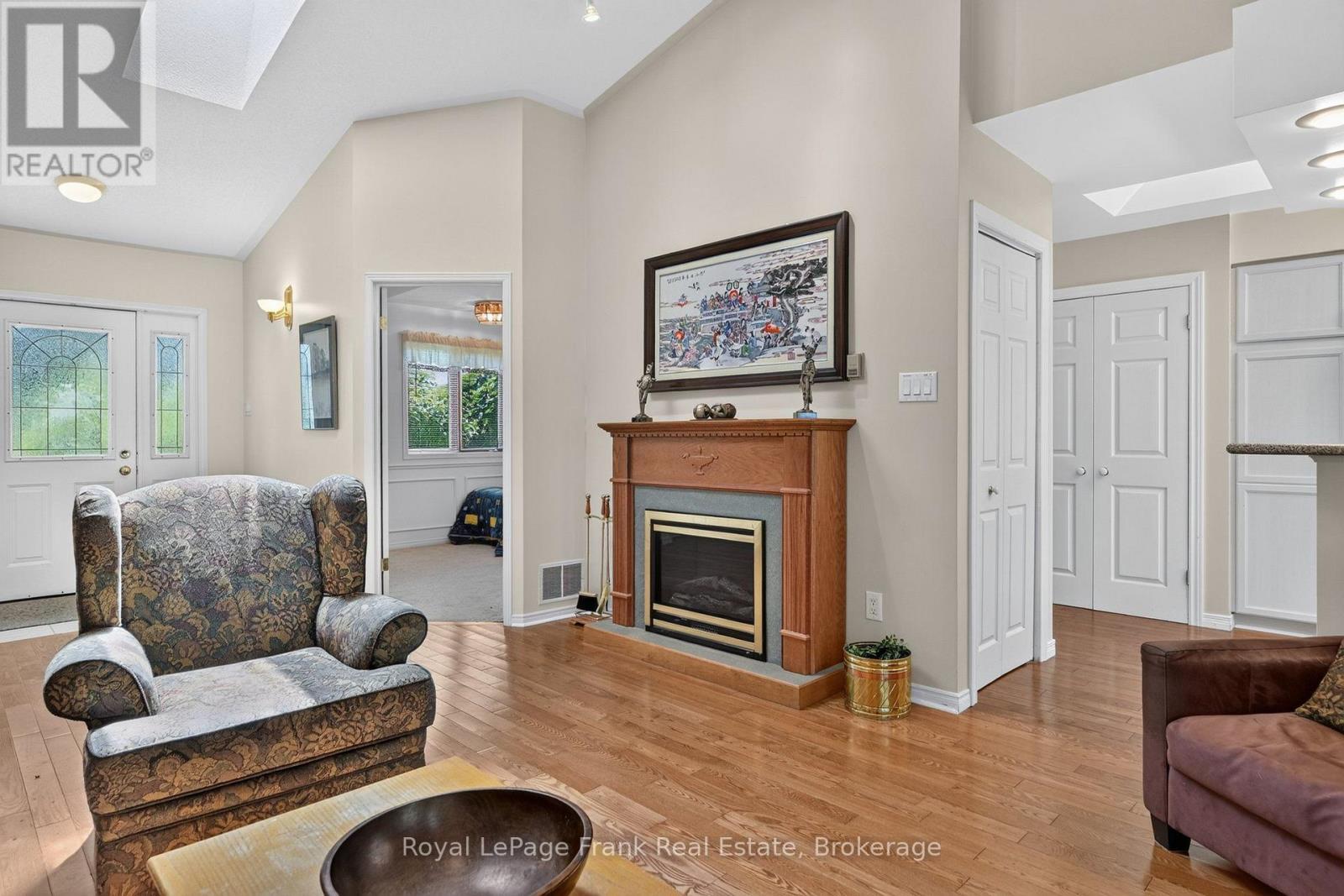 2 Ideal Point Road S, Kawartha Lakes, Ontario  K0M 1A0 - Photo 12 - X13567696