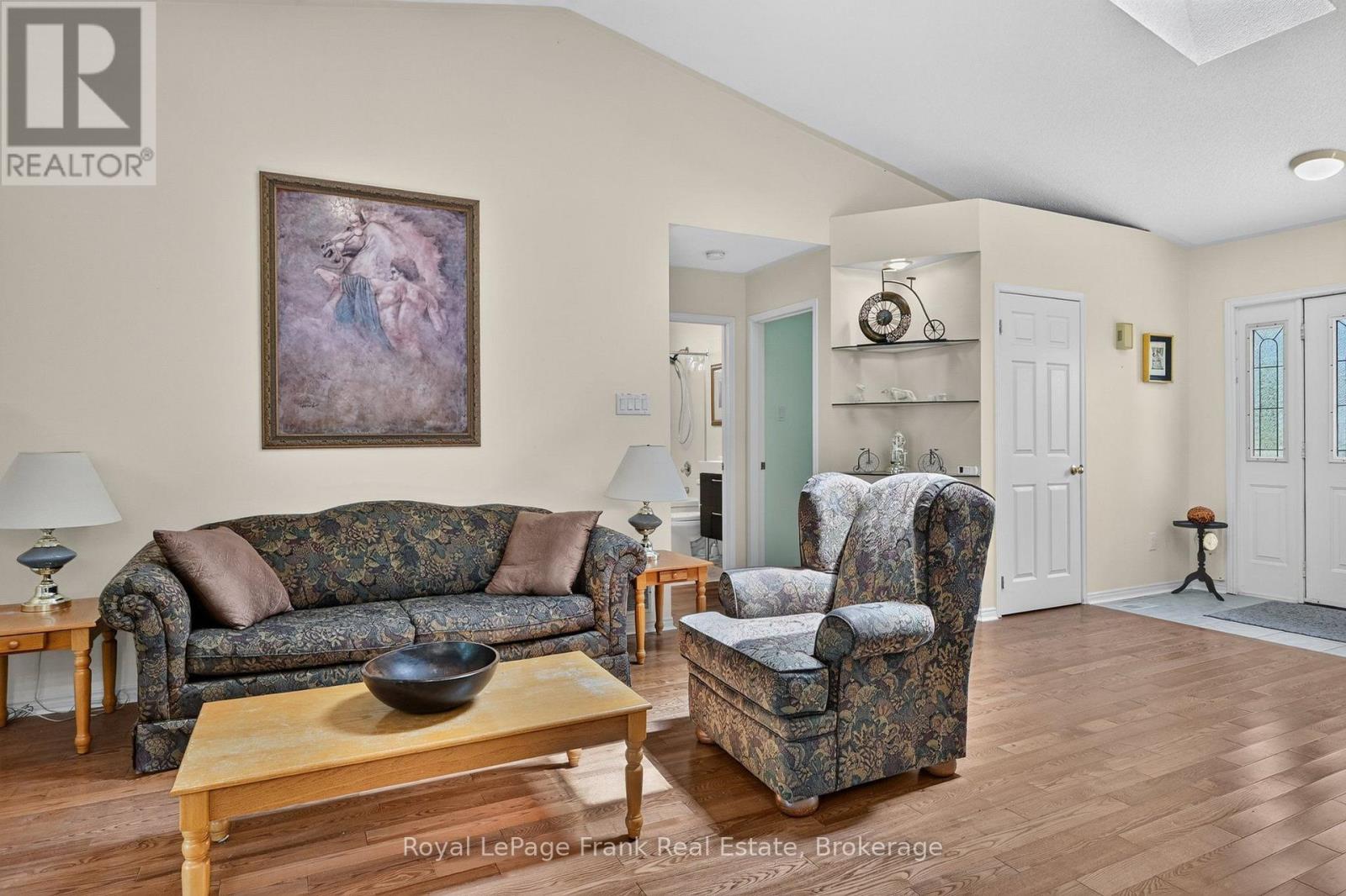 2 Ideal Point Road S, Kawartha Lakes, Ontario  K0M 1A0 - Photo 13 - X13567696