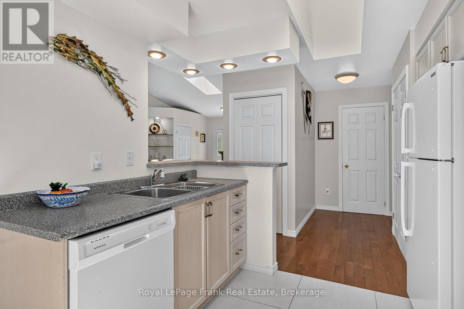 2 Ideal Point Road S, Kawartha Lakes, Ontario  K0M 1A0 - Photo 16 - X13567696