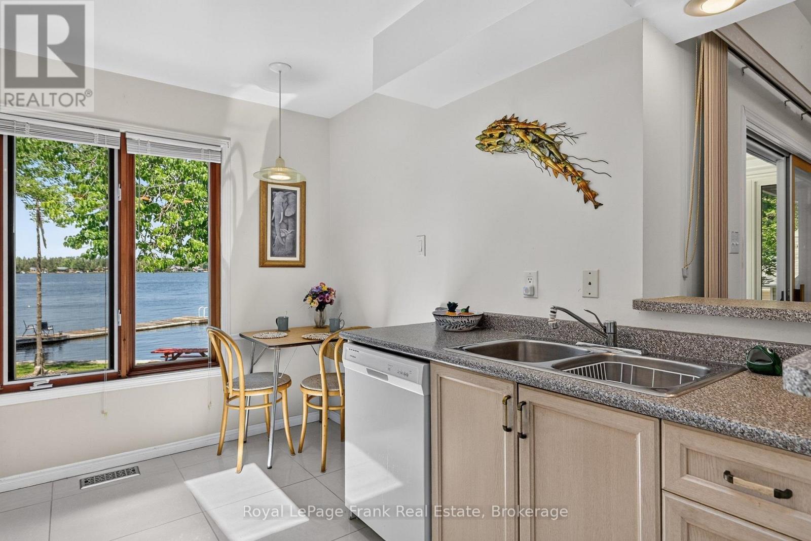 2 Ideal Point Road S, Kawartha Lakes, Ontario  K0M 1A0 - Photo 17 - X13567696