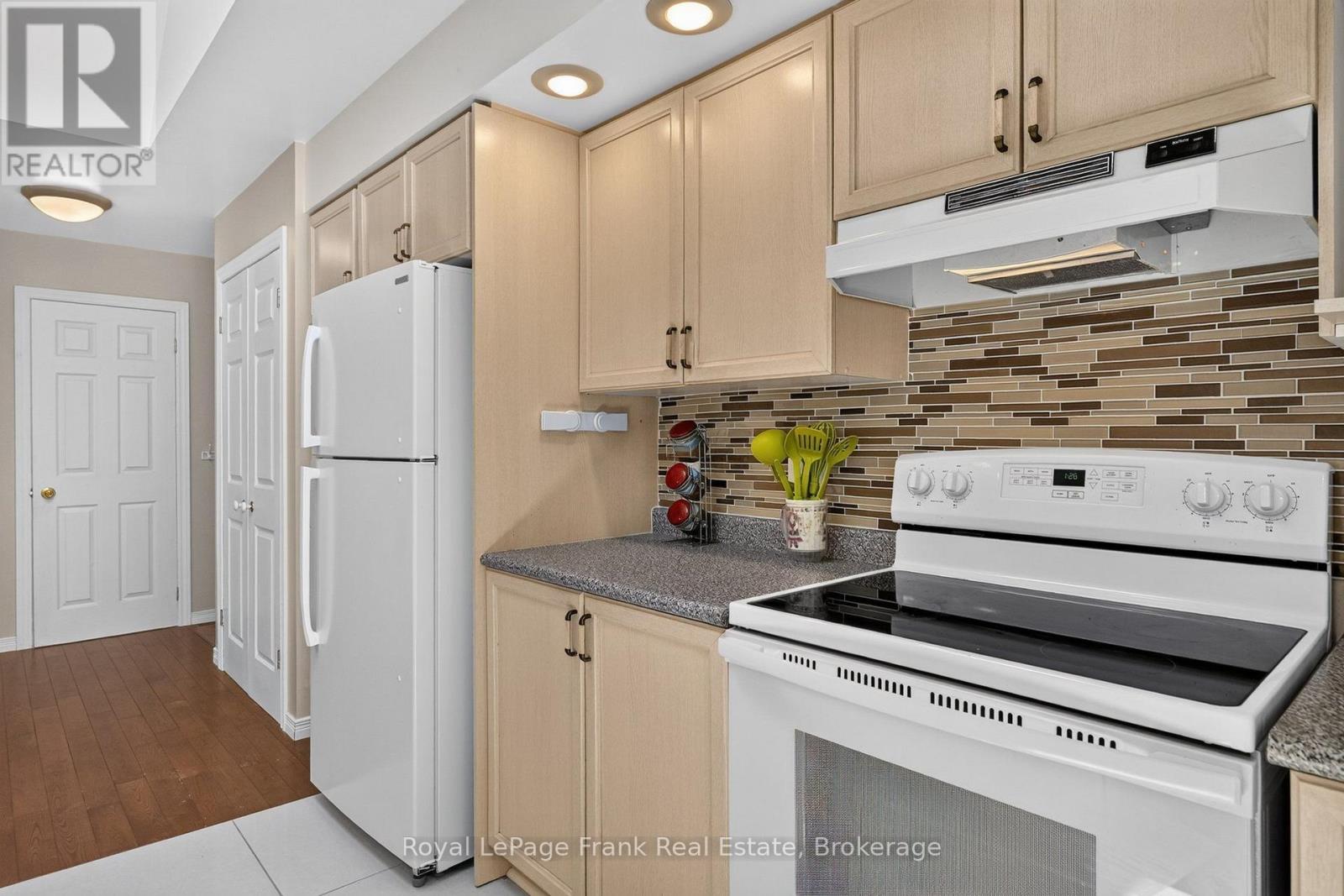 2 Ideal Point Road S, Kawartha Lakes, Ontario  K0M 1A0 - Photo 19 - X13567696