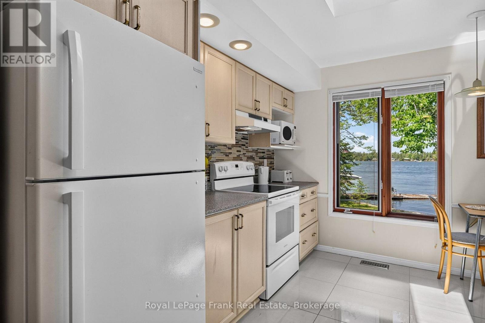 2 Ideal Point Road S, Kawartha Lakes, Ontario  K0M 1A0 - Photo 21 - X13567696