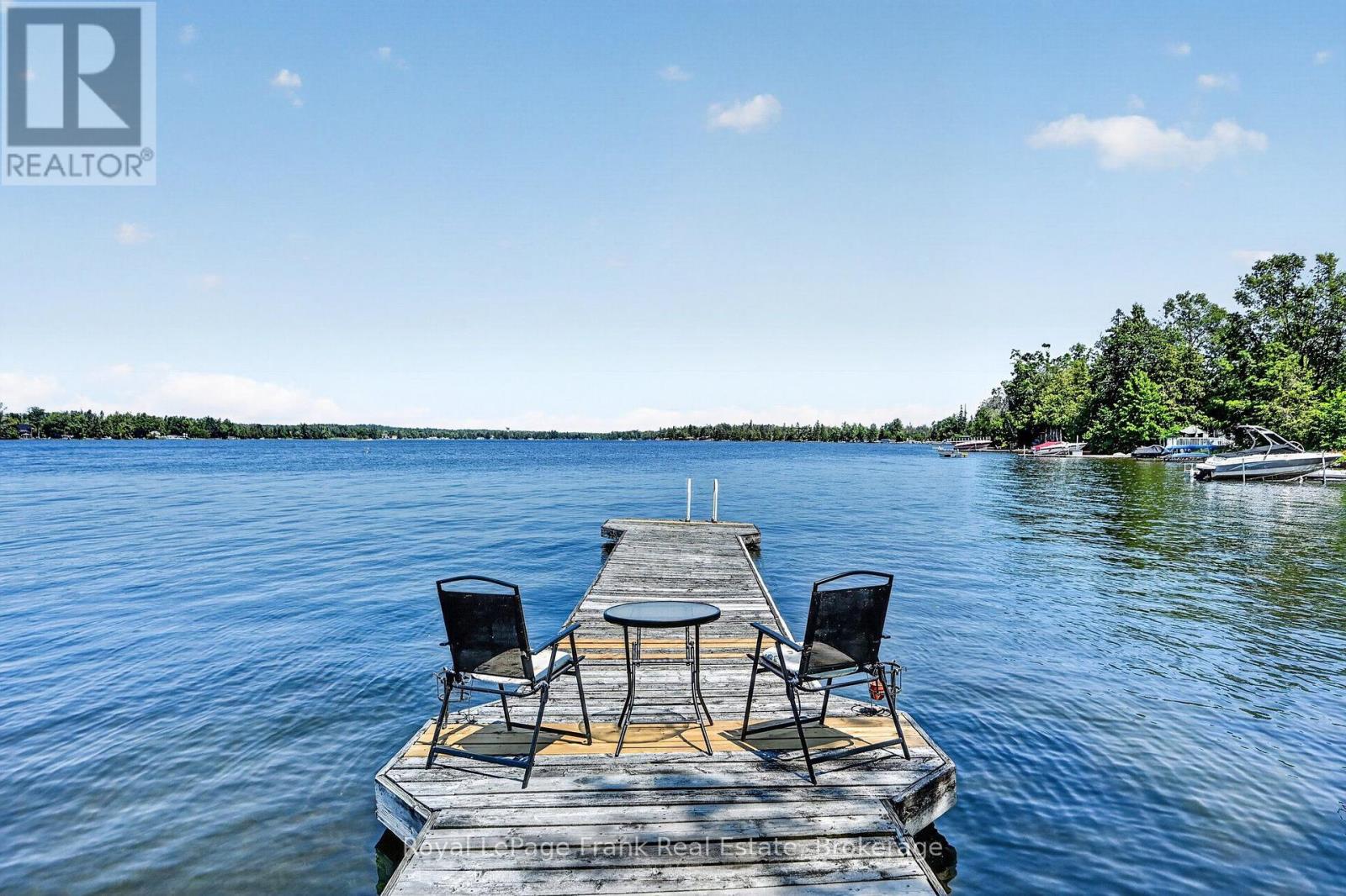 2 Ideal Point Road S, Kawartha Lakes, Ontario  K0M 1A0 - Photo 26 - X13567696