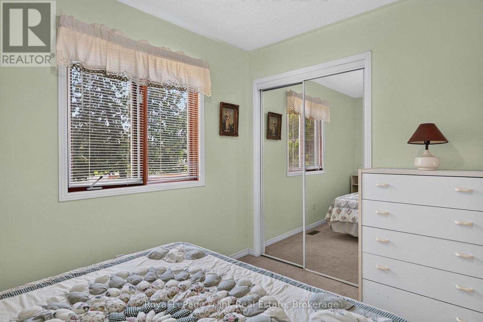 2 Ideal Point Road S, Kawartha Lakes (Bobcaygeon), Ontario  K0M 1A0 - Photo 39 - X13567696