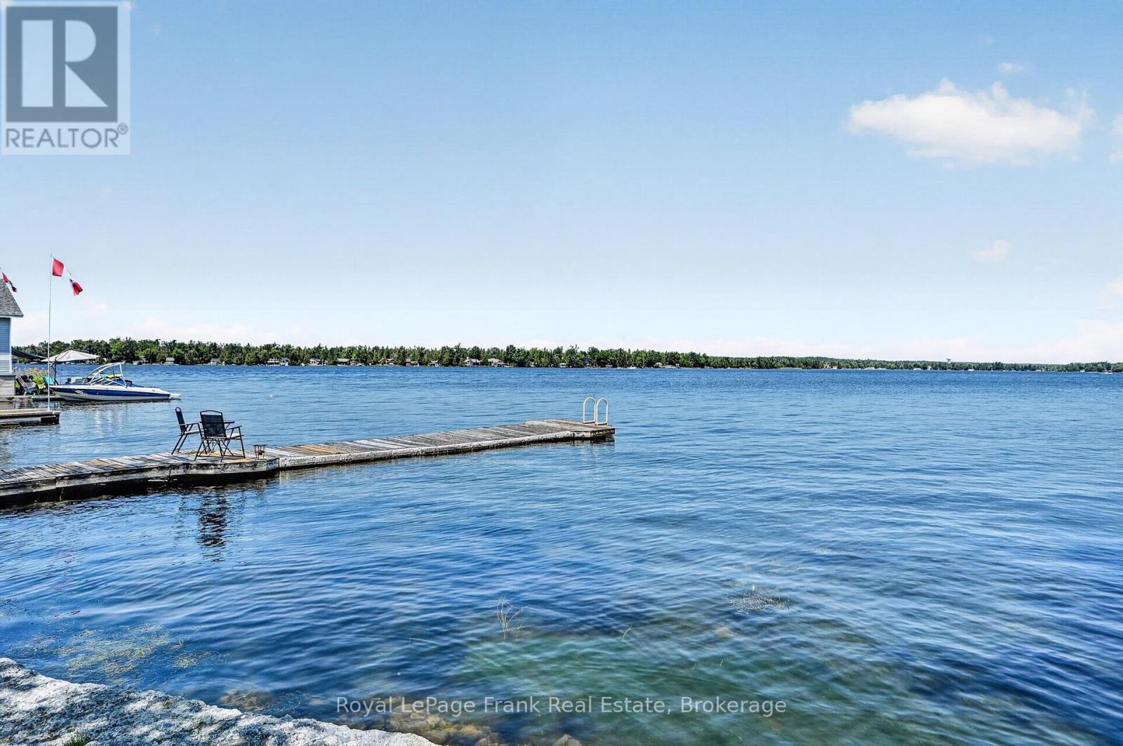 2 Ideal Point Road S, Kawartha Lakes, Ontario  K0M 1A0 - Photo 4 - X13567696