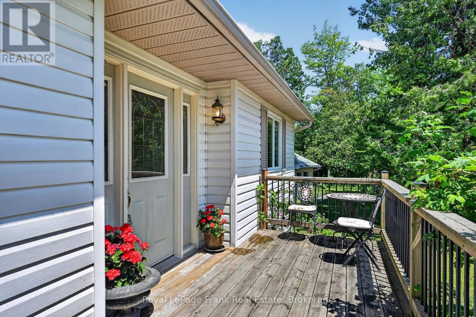 2 Ideal Point Road S, Kawartha Lakes, Ontario  K0M 1A0 - Photo 6 - X13567696