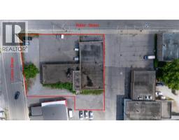 70 WATER Street, Simcoe, Ontario
