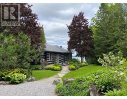 2933 AYOTTE'S POINT LANE, Selwyn, Ontario