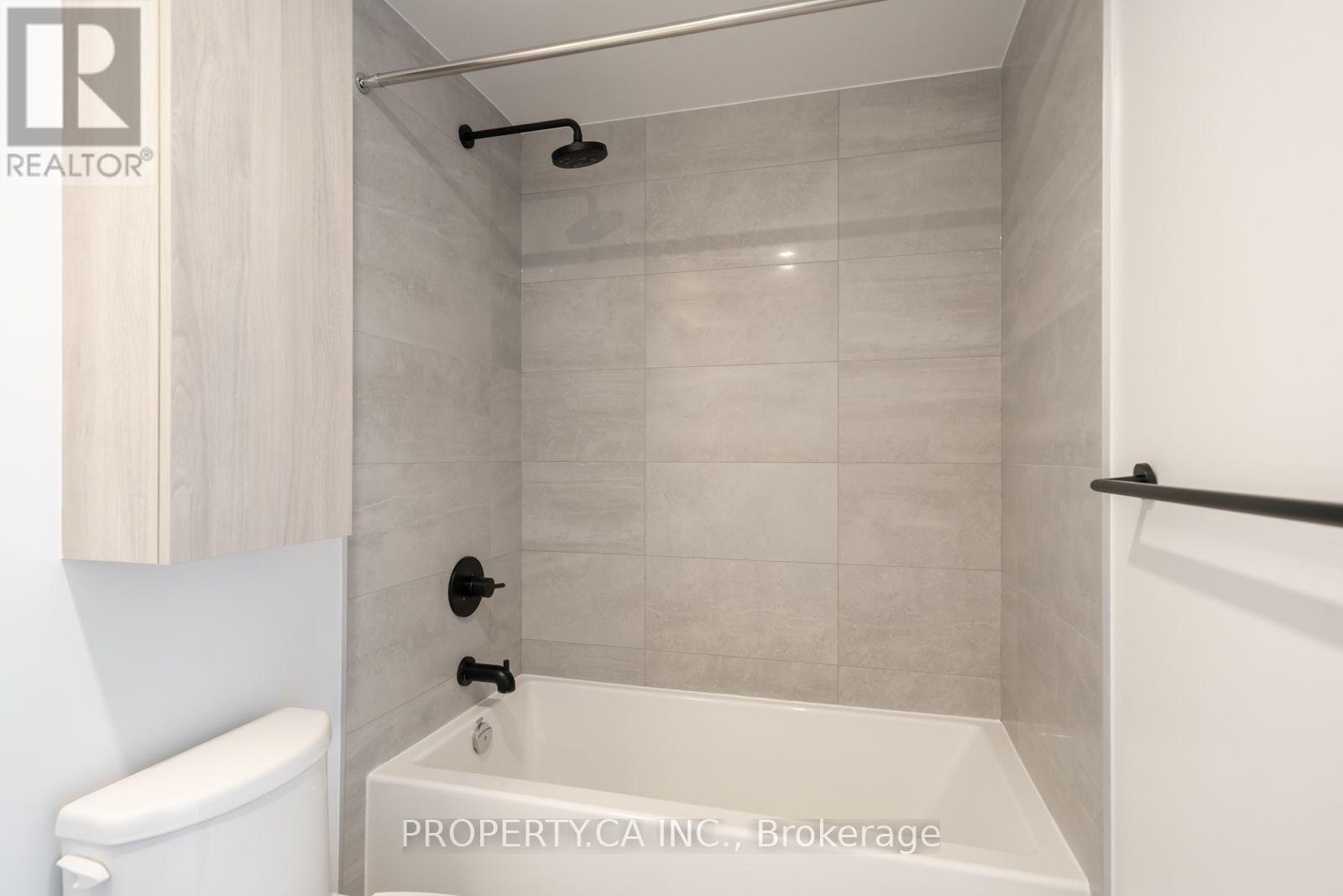 3203 - 108 Peter Street, Toronto, Ontario  M5V 0W2 - Photo 12 - C13567582