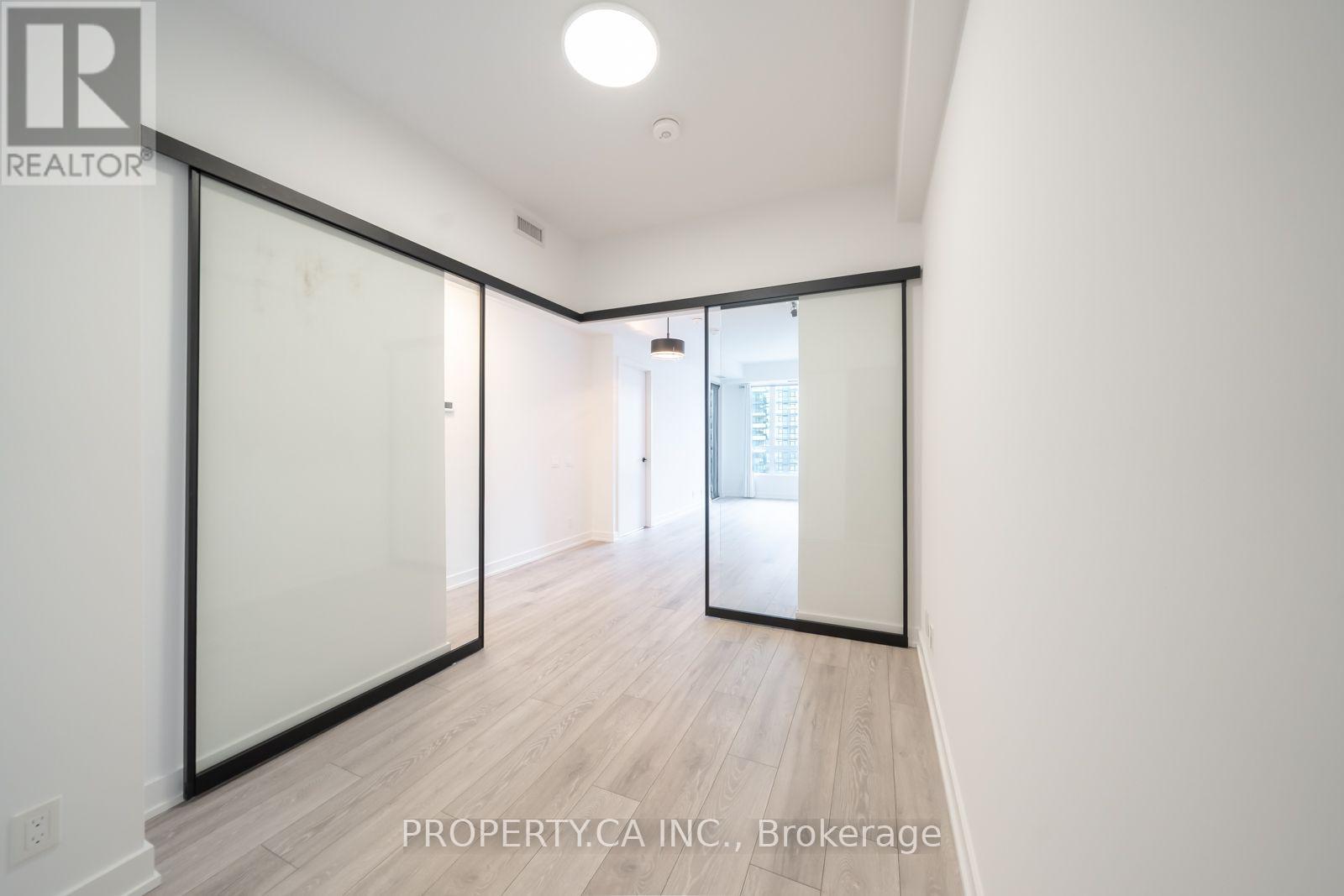 3203 - 108 Peter Street, Toronto, Ontario  M5V 0W2 - Photo 15 - C13567582