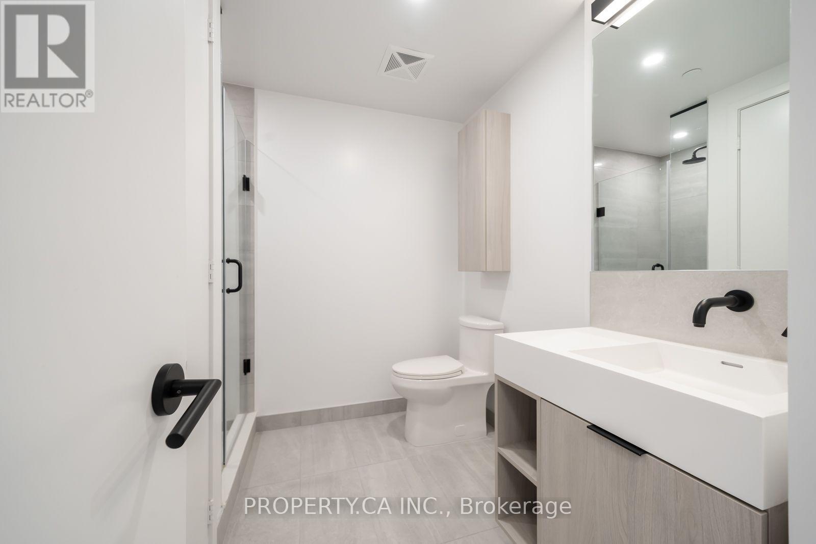 3203 - 108 Peter Street, Toronto, Ontario  M5V 0W2 - Photo 16 - C13567582