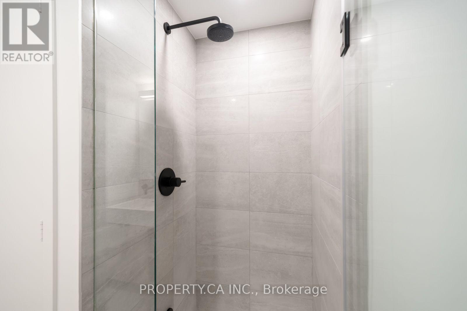 3203 - 108 Peter Street, Toronto, Ontario  M5V 0W2 - Photo 17 - C13567582