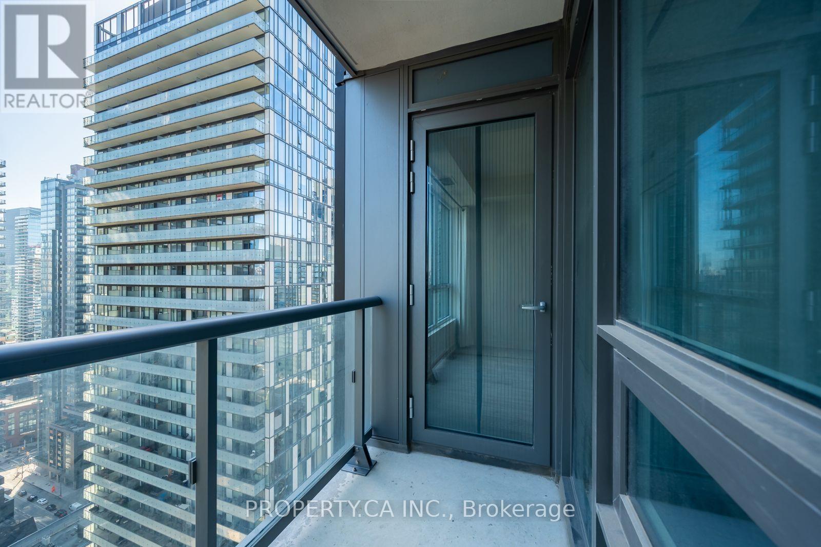 3203 - 108 Peter Street, Toronto, Ontario  M5V 0W2 - Photo 21 - C13567582