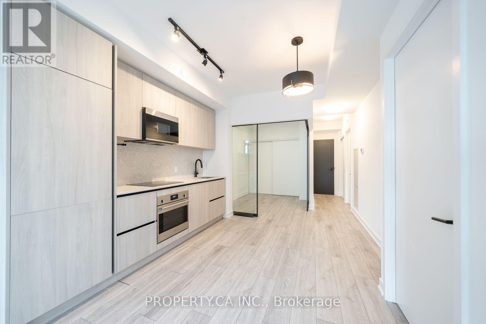 3203 - 108 Peter Street, Toronto, Ontario  M5V 0W2 - Photo 4 - C13567582