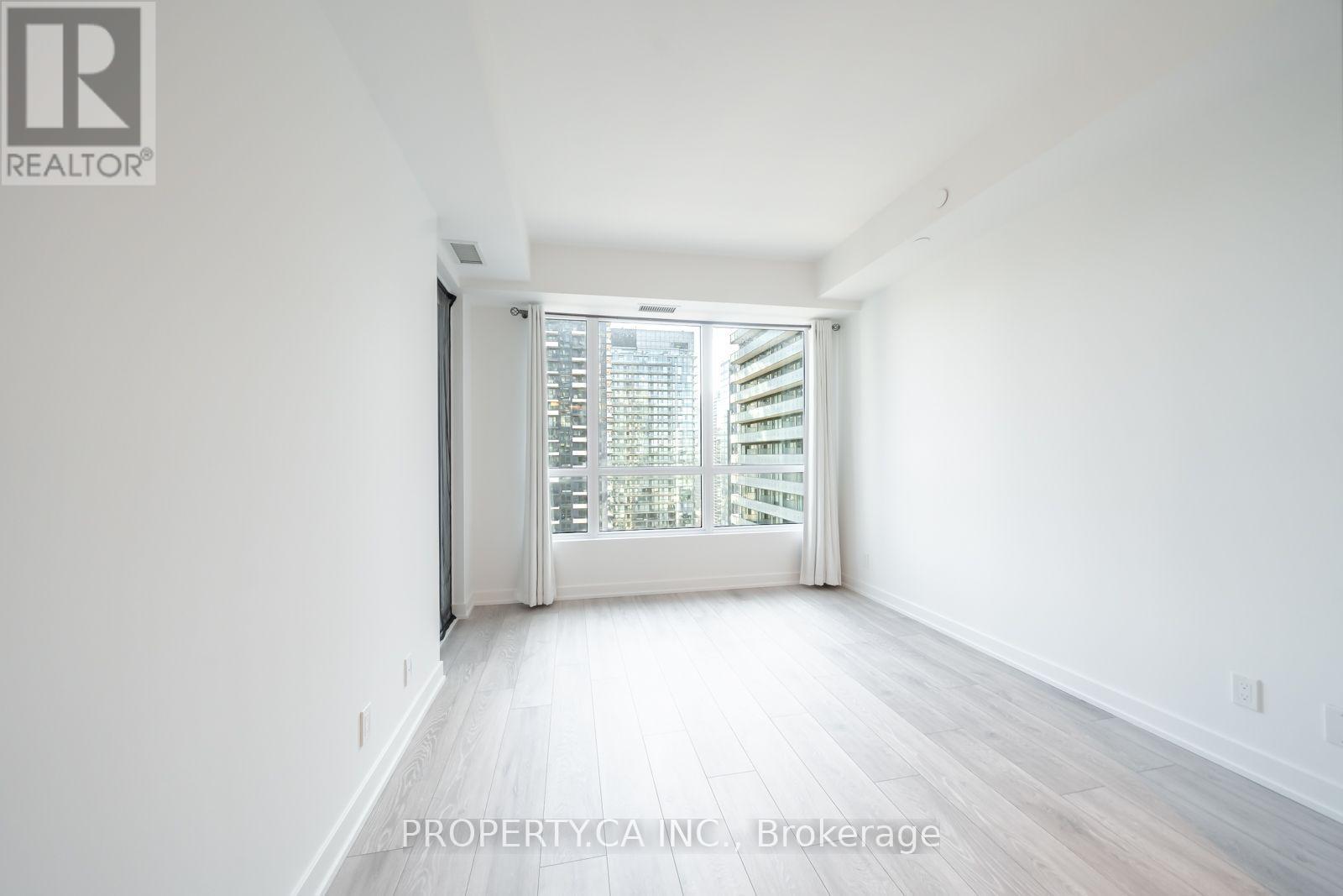 3203 - 108 Peter Street, Toronto, Ontario  M5V 0W2 - Photo 6 - C13567582