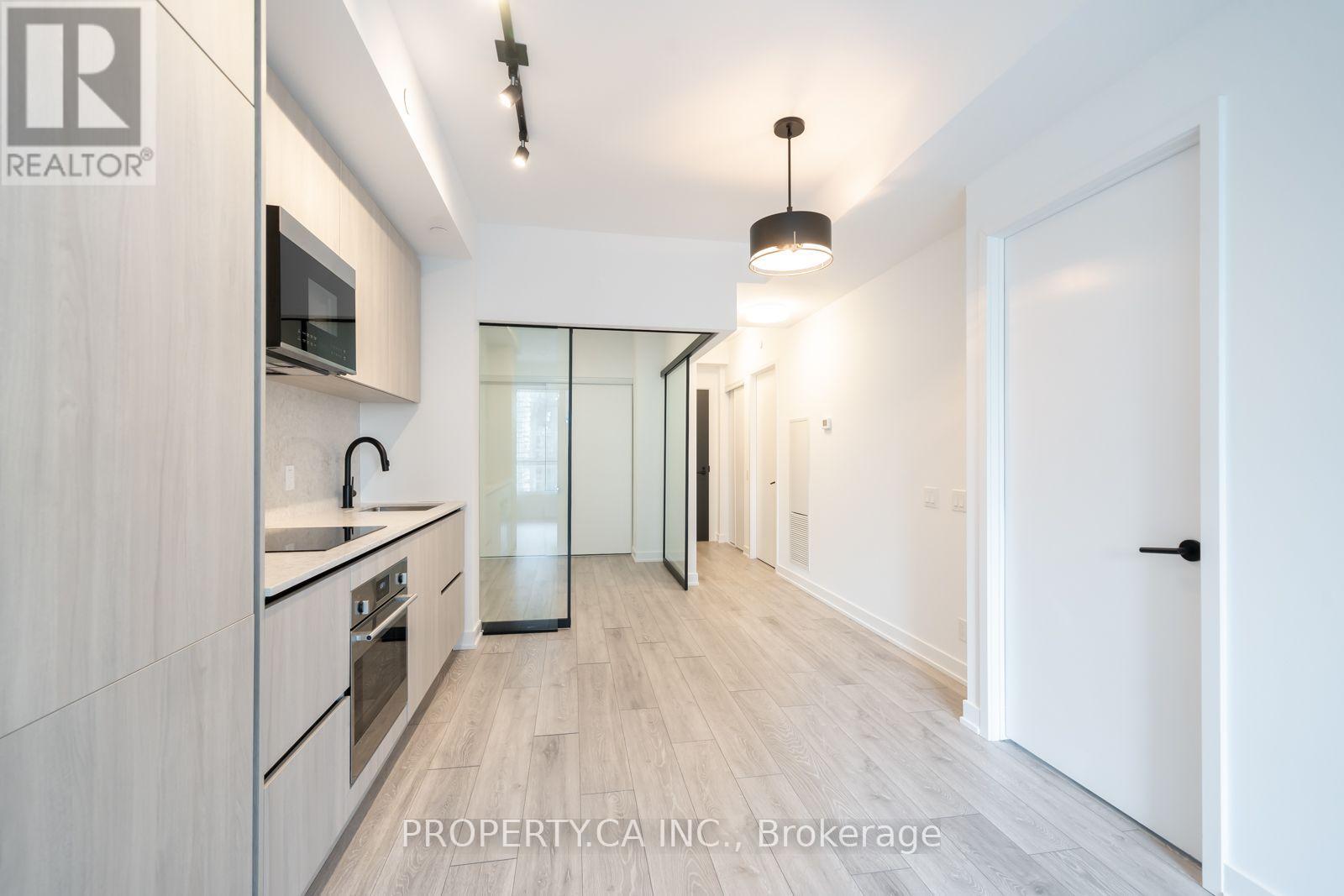 3203 - 108 Peter Street, Toronto, Ontario  M5V 0W2 - Photo 7 - C13567582