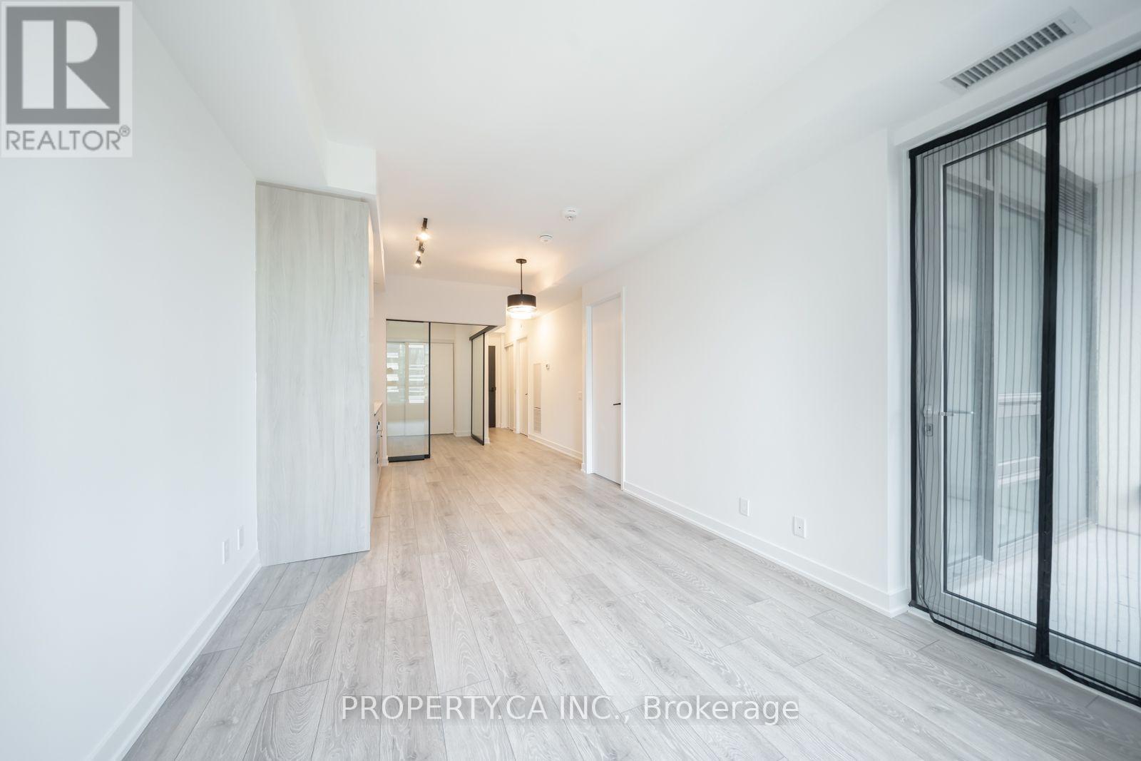 3203 - 108 Peter Street, Toronto, Ontario  M5V 0W2 - Photo 8 - C13567582