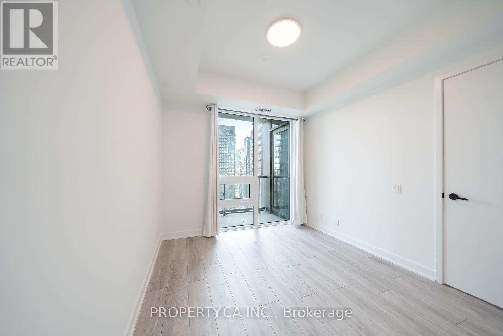 3203 - 108 Peter Street, Toronto, Ontario  M5V 0W2 - Photo 9 - C13567582
