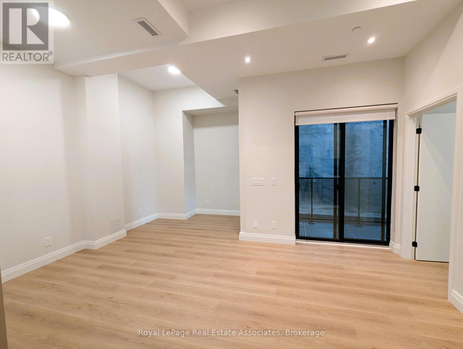 102 - 1000 Bathurst Street, Toronto, Ontario M5R 3G7 - Photo 5 - C13567620