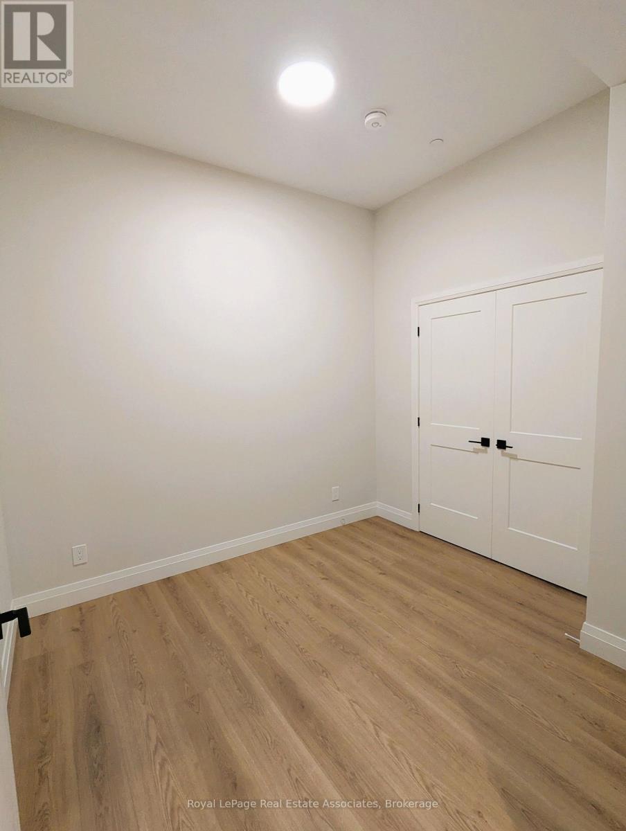 102 - 1000 Bathurst Street, Toronto, Ontario M5R 3G7 - Photo 6 - C13567620