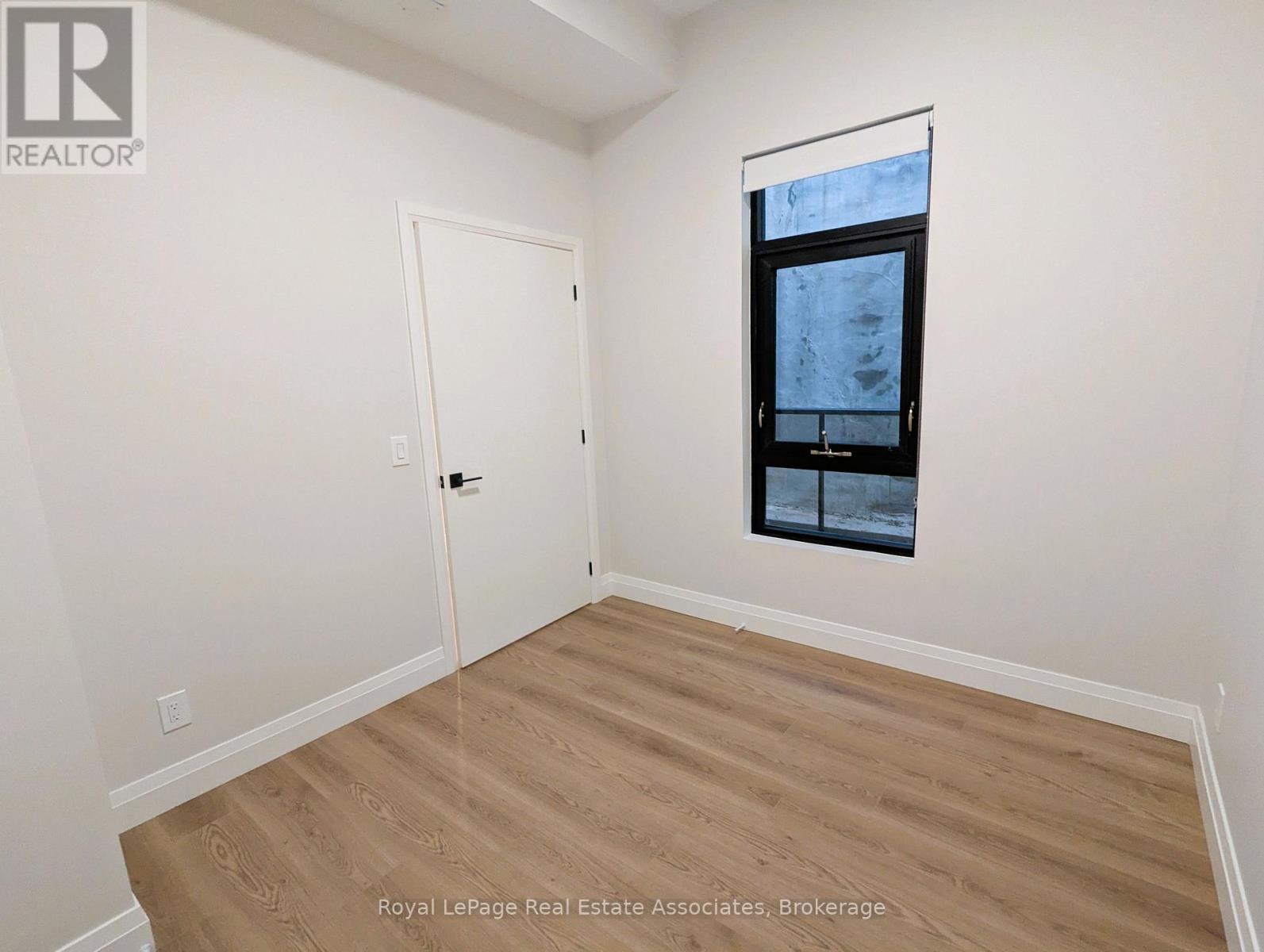 102 - 1000 Bathurst Street, Toronto, Ontario M5R 3G7 - Photo 7 - C13567620