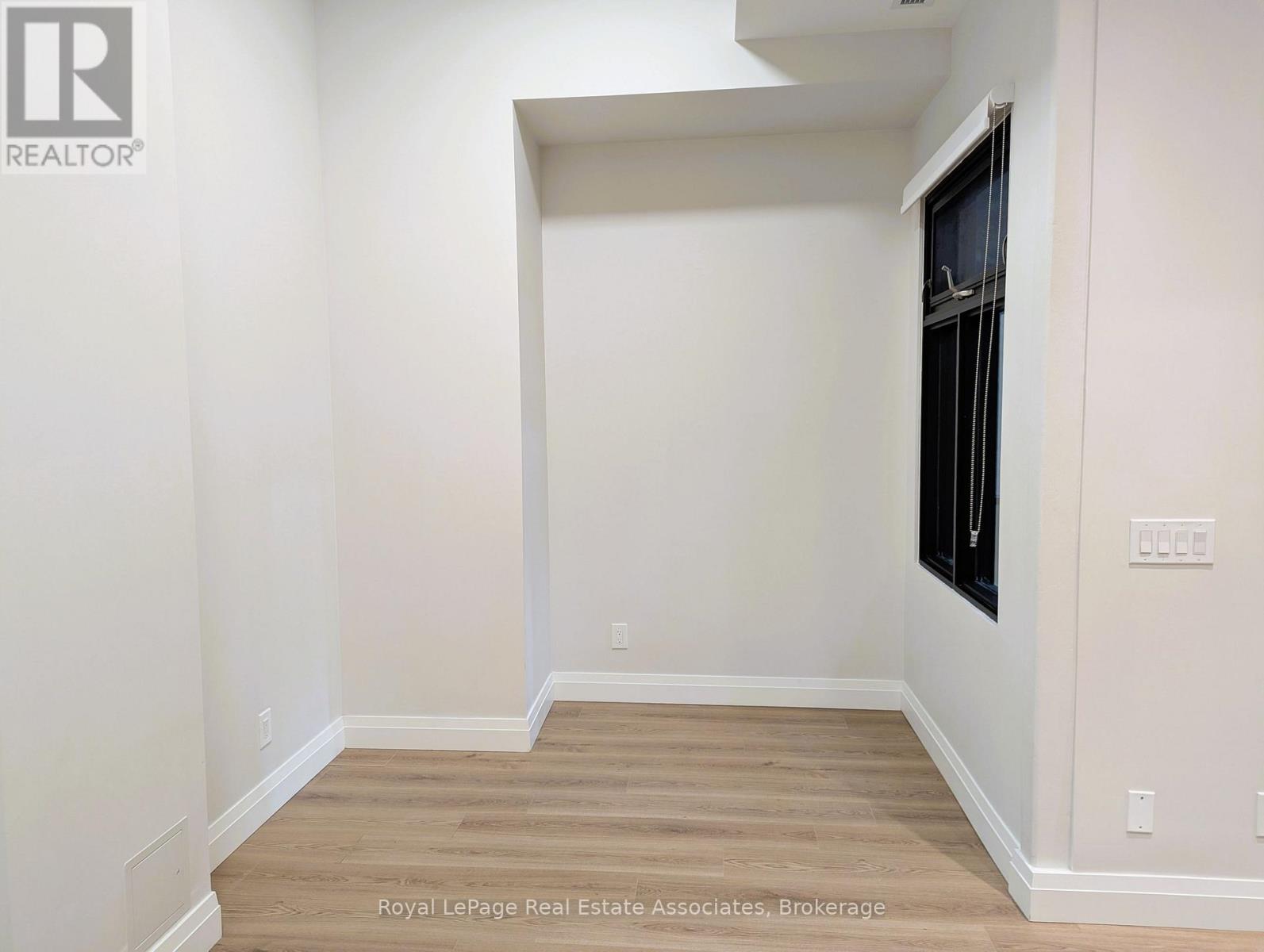 102 - 1000 Bathurst Street, Toronto, Ontario M5R 3G7 - Photo 8 - C13567620