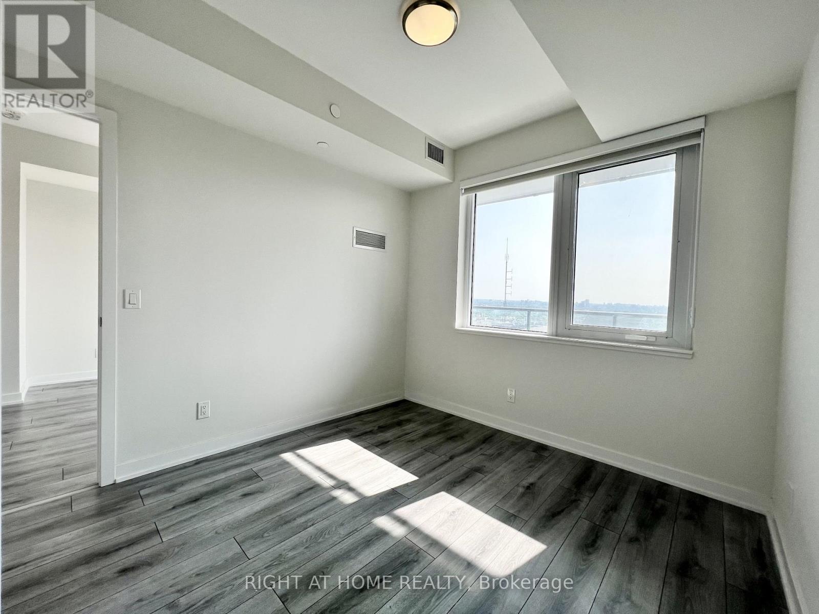 2301 - 15 Ellerslie Avenue, Toronto, Ontario M2N 0L7 - Photo 5 - C13567628