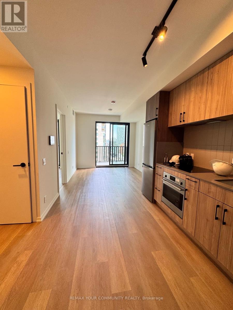 1708 - 109 Erskine Avenue, Toronto, Ontario M4P 1Y5 - Photo 2 - C13567630