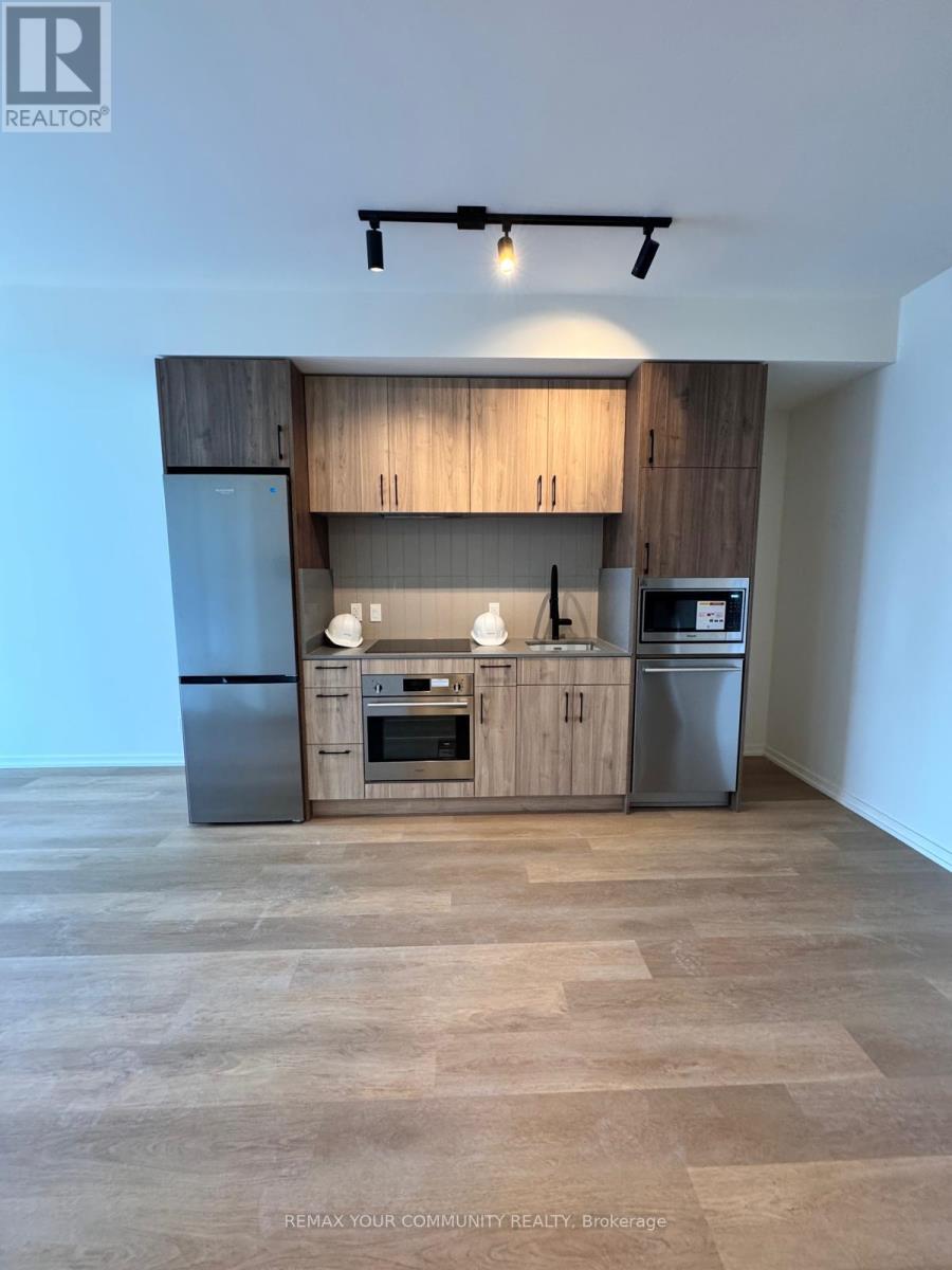 1708 - 109 Erskine Avenue, Toronto, Ontario M4P 1Y5 - Photo 4 - C13567630
