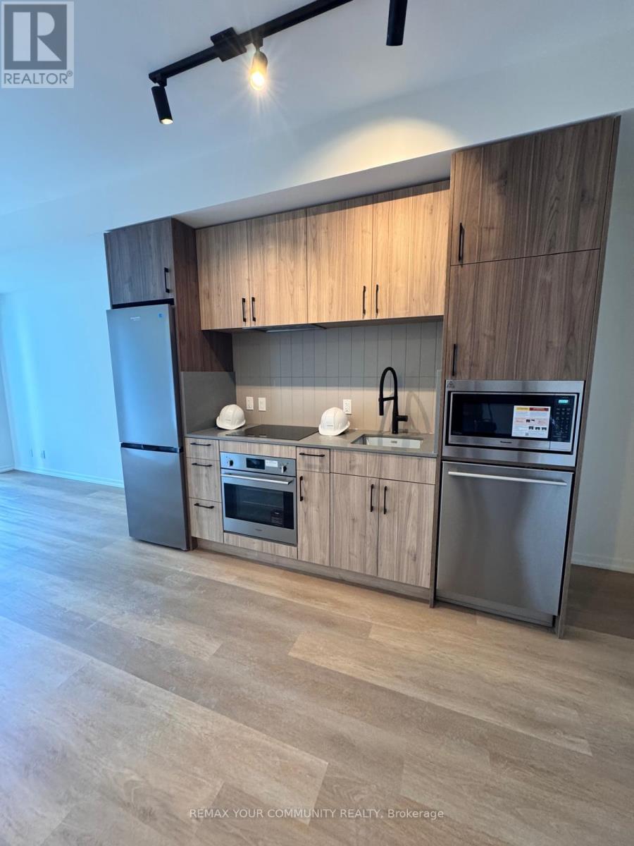 1708 - 109 Erskine Avenue, Toronto, Ontario M4P 1Y5 - Photo 5 - C13567630