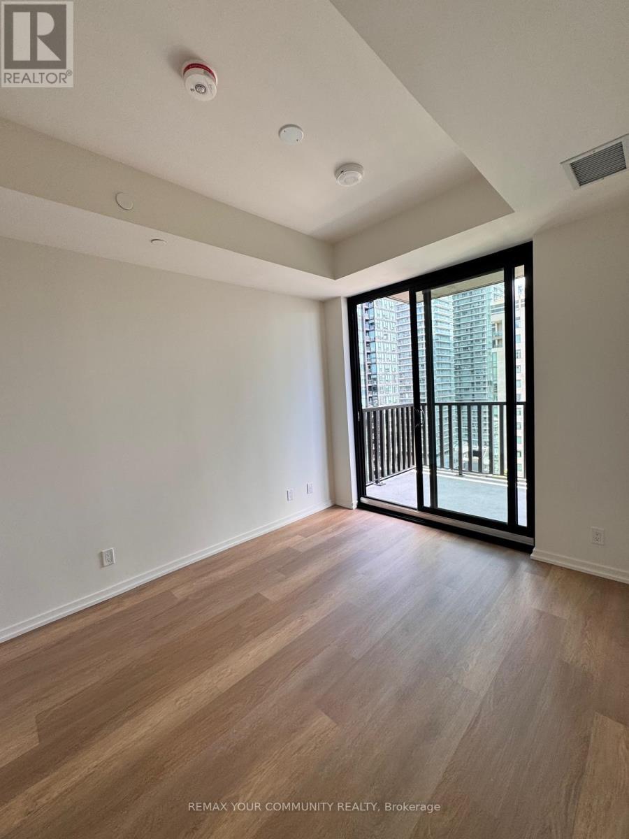1708 - 109 Erskine Avenue, Toronto, Ontario M4P 1Y5 - Photo 9 - C13567630